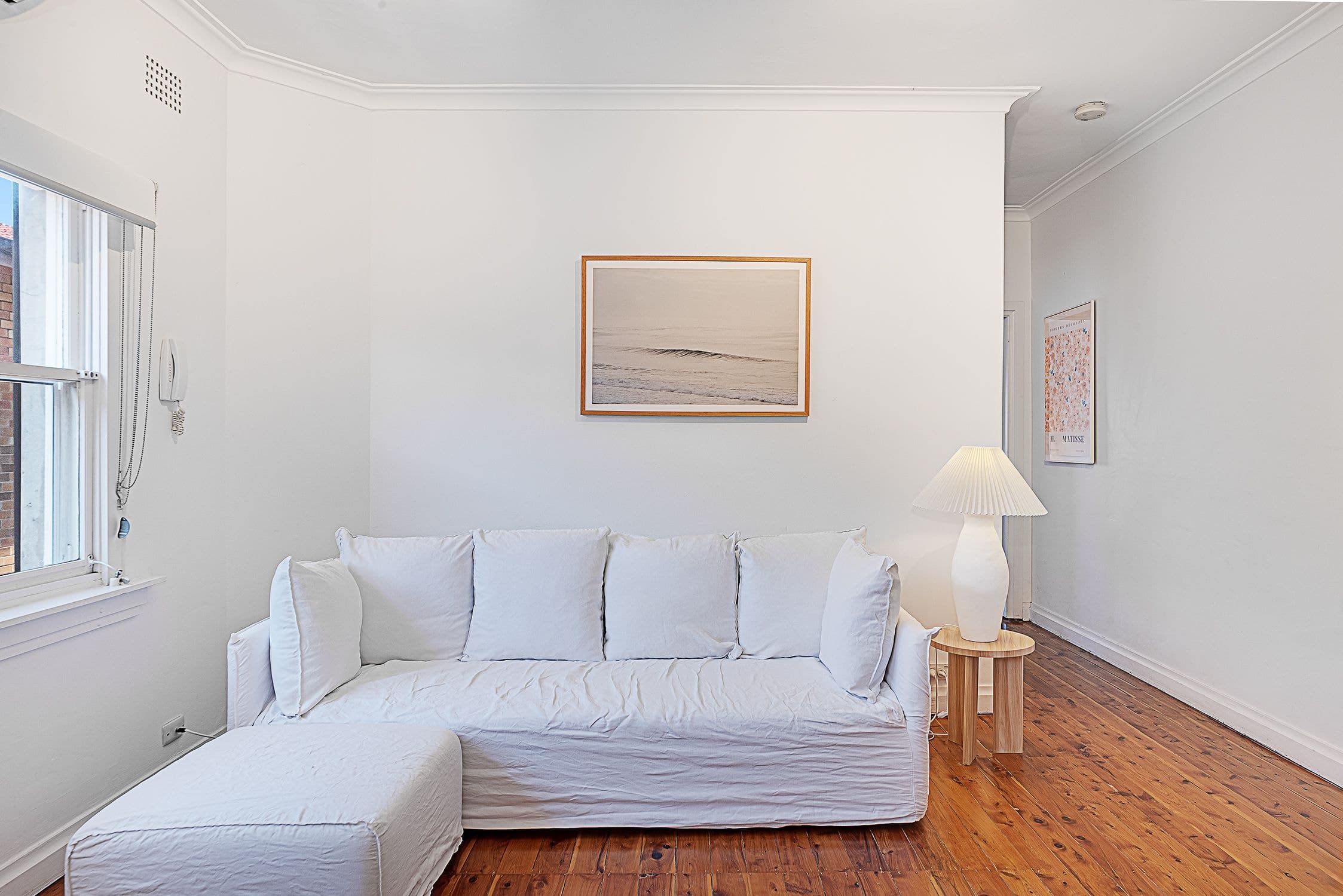 6/4 Frederick Street, North Bondi NSW 2026, North Bondi - Thumbnail 3