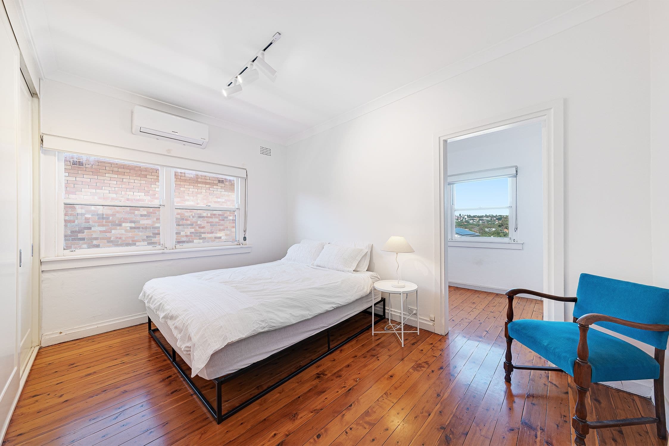 6/4 Frederick Street, North Bondi NSW 2026, North Bondi - Thumbnail 4