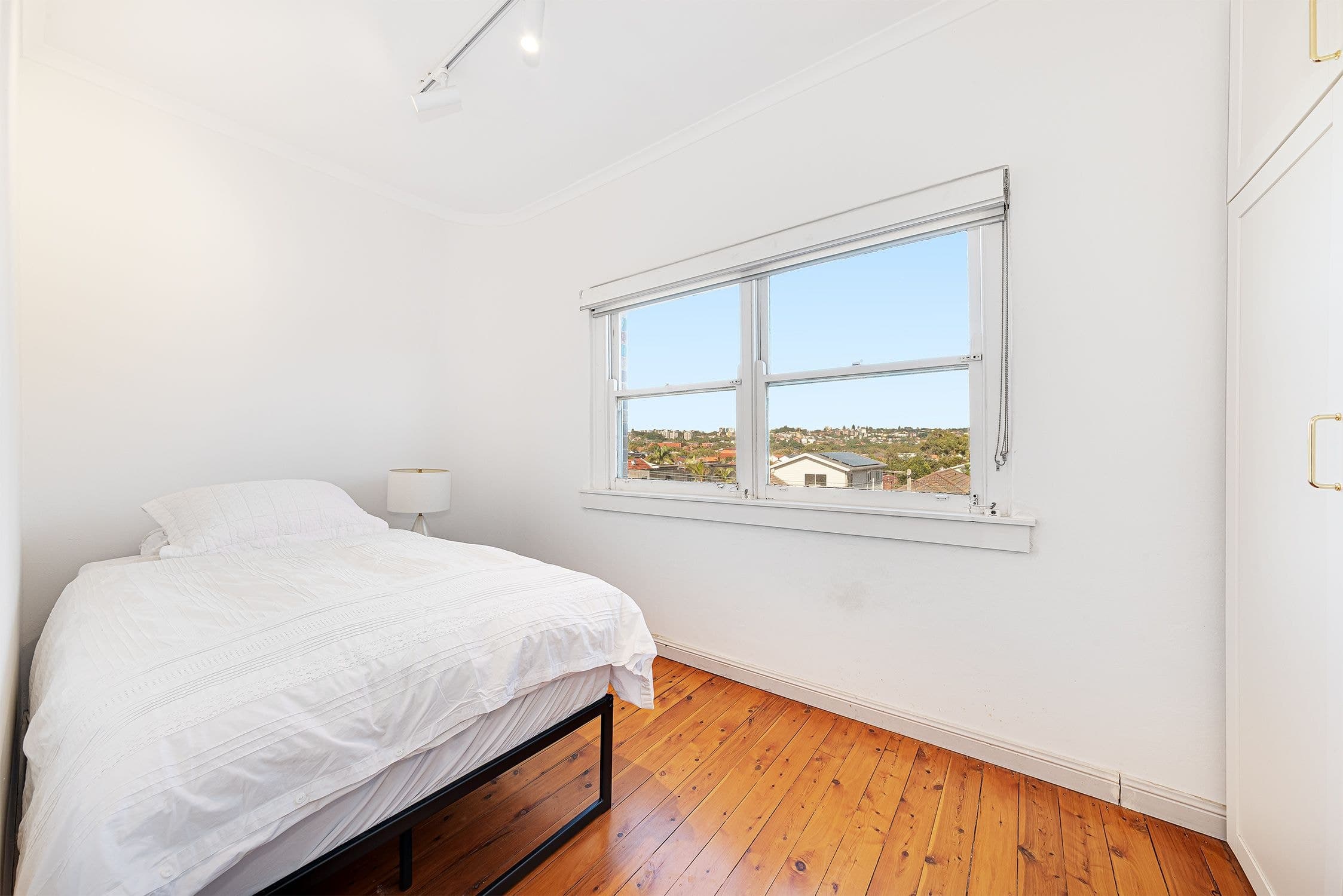 6/4 Frederick Street, North Bondi NSW 2026, North Bondi - Thumbnail 6