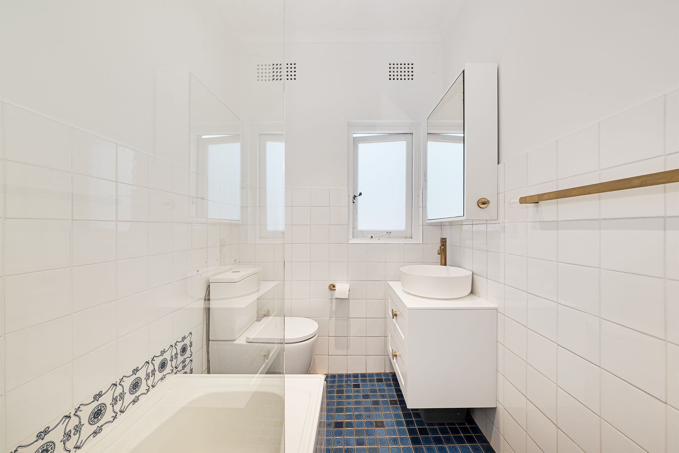 6/4 Frederick Street, North Bondi NSW 2026, North Bondi - Thumbnail 7