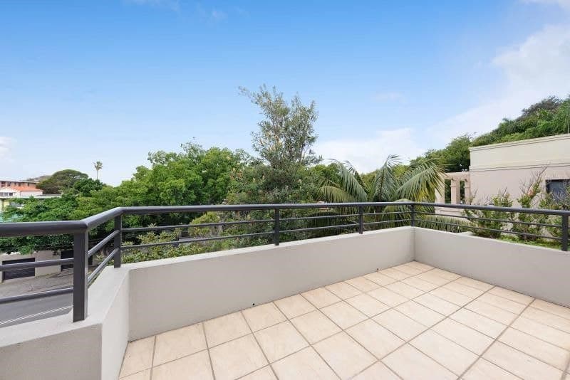 7/260 Old South Head Road, Bellevue Hill NSW 2023, Bellevue Hill - Thumbnail 2