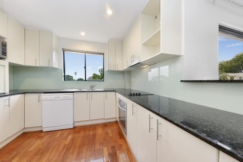 7/260 Old South Head Road, Bellevue Hill NSW 2023, Bellevue Hill - Thumbnail 3