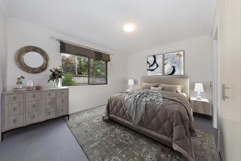 7/260 Old South Head Road, Bellevue Hill NSW 2023, Bellevue Hill - Thumbnail 4