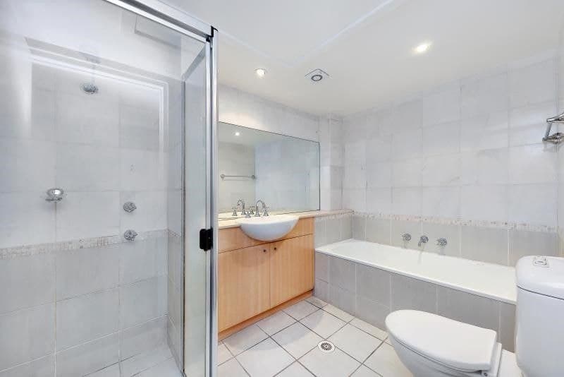 7/260 Old South Head Road, Bellevue Hill NSW 2023, Bellevue Hill - Thumbnail 5