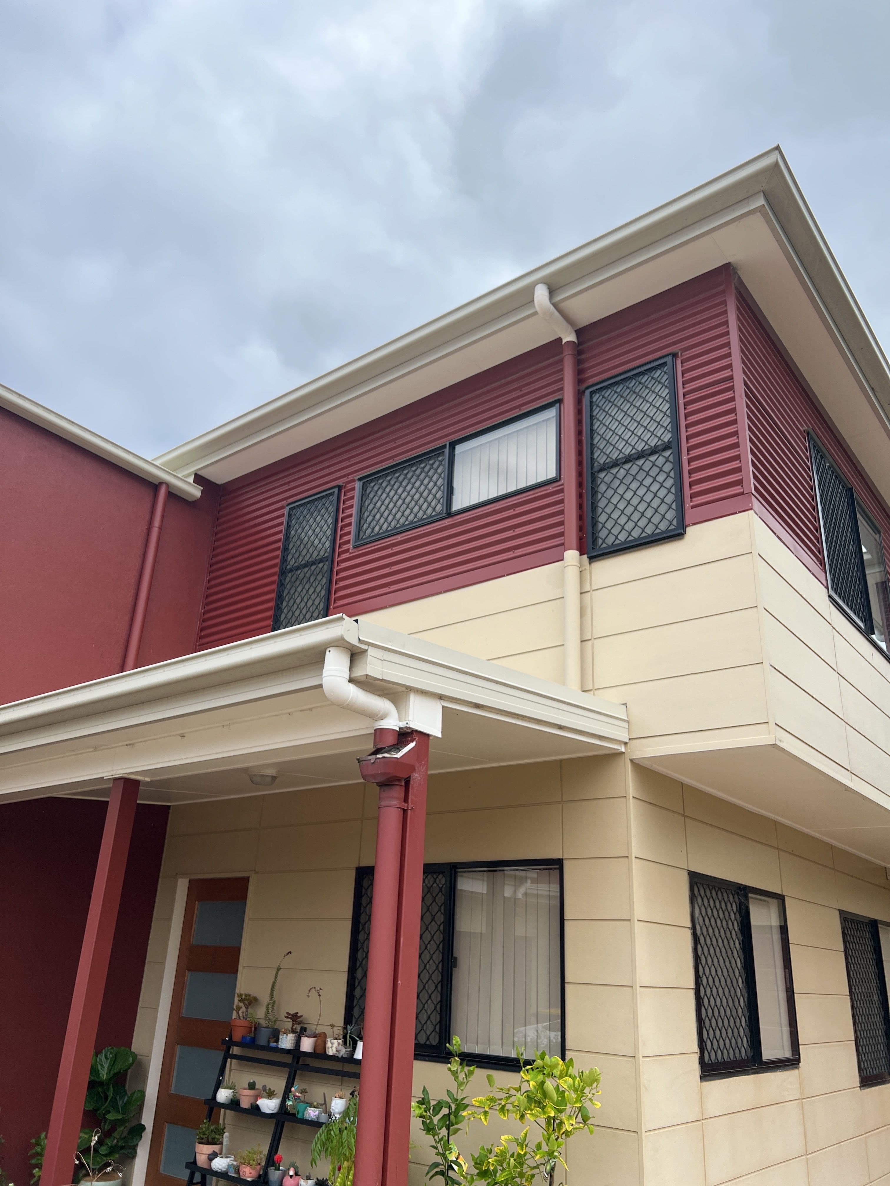 1B/25 Myall Avenue, Warwick QLD 4370, Warwick - Image 1