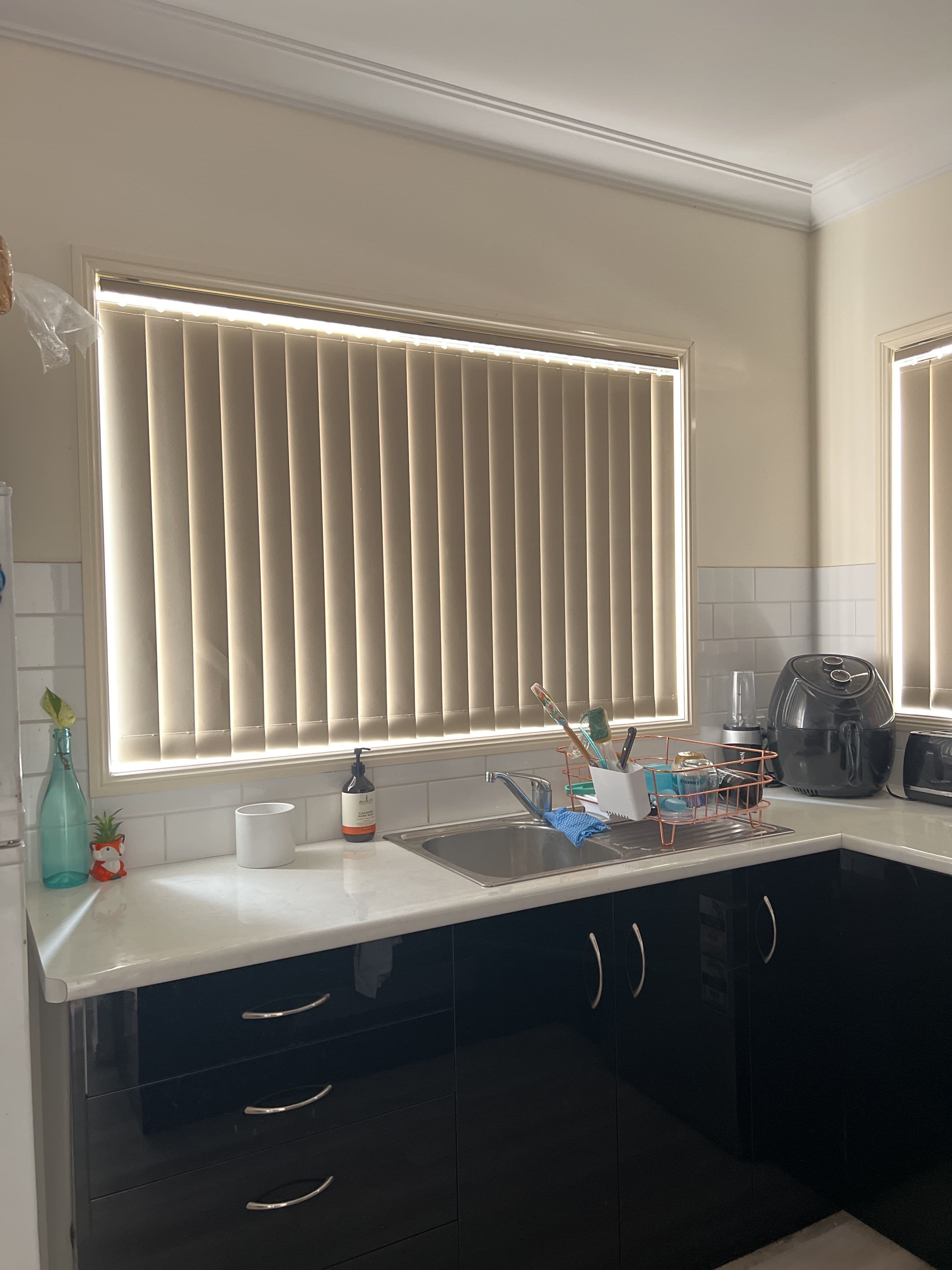1B/25 Myall Avenue, Warwick QLD 4370, Warwick - Thumbnail 2