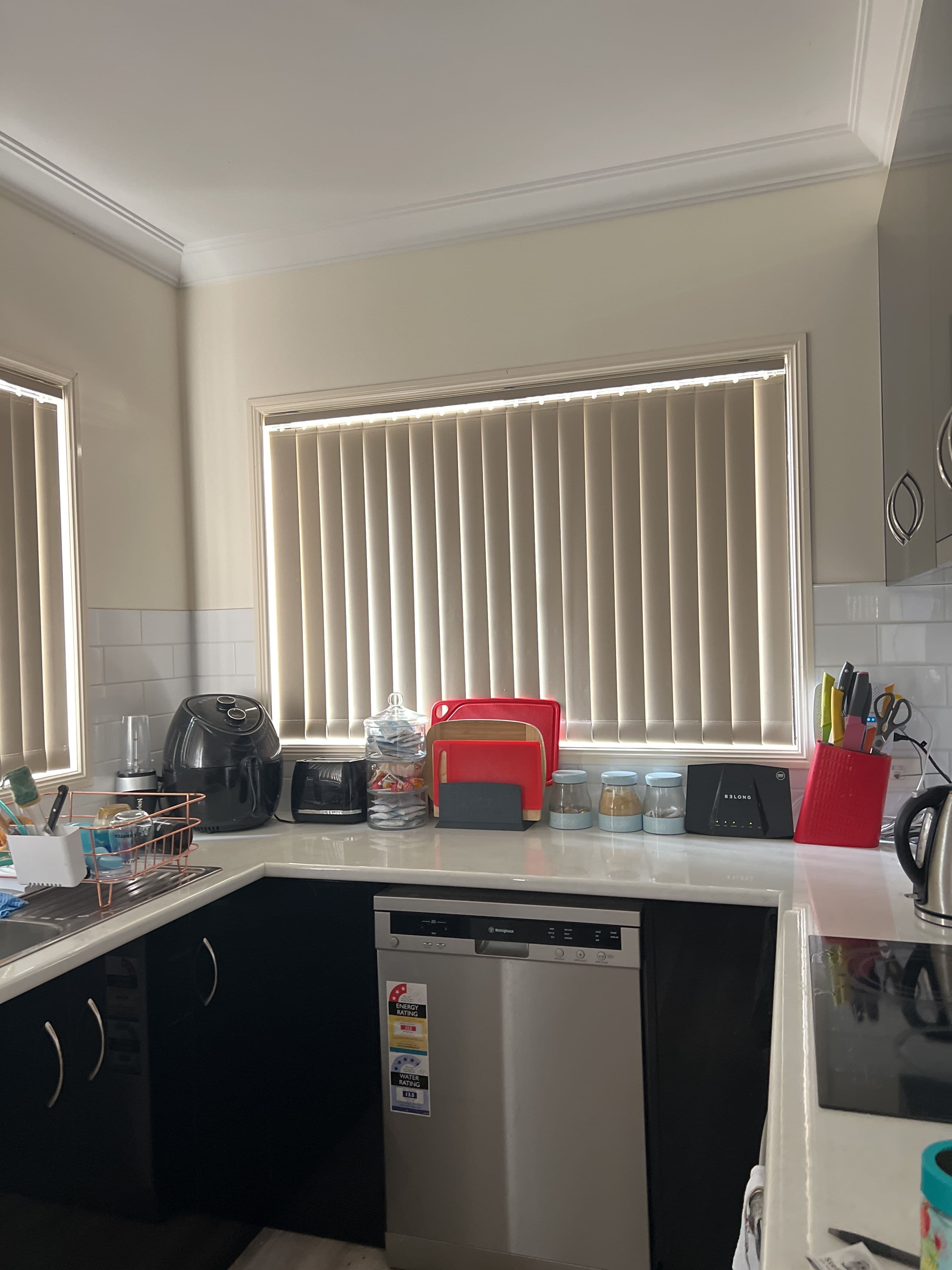 1B/25 Myall Avenue, Warwick QLD 4370, Warwick - Thumbnail 3