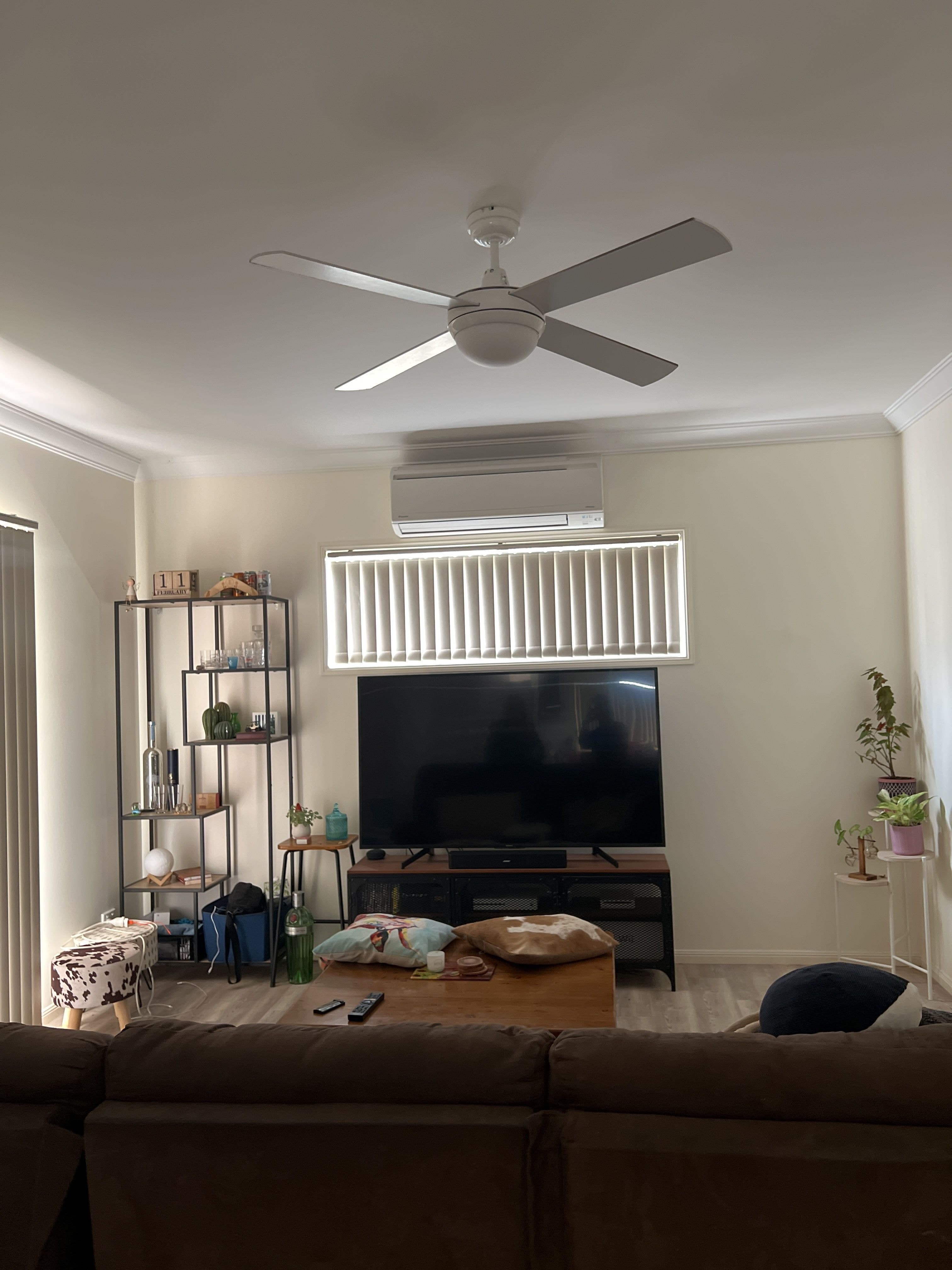1B/25 Myall Avenue, Warwick QLD 4370, Warwick - Thumbnail 4