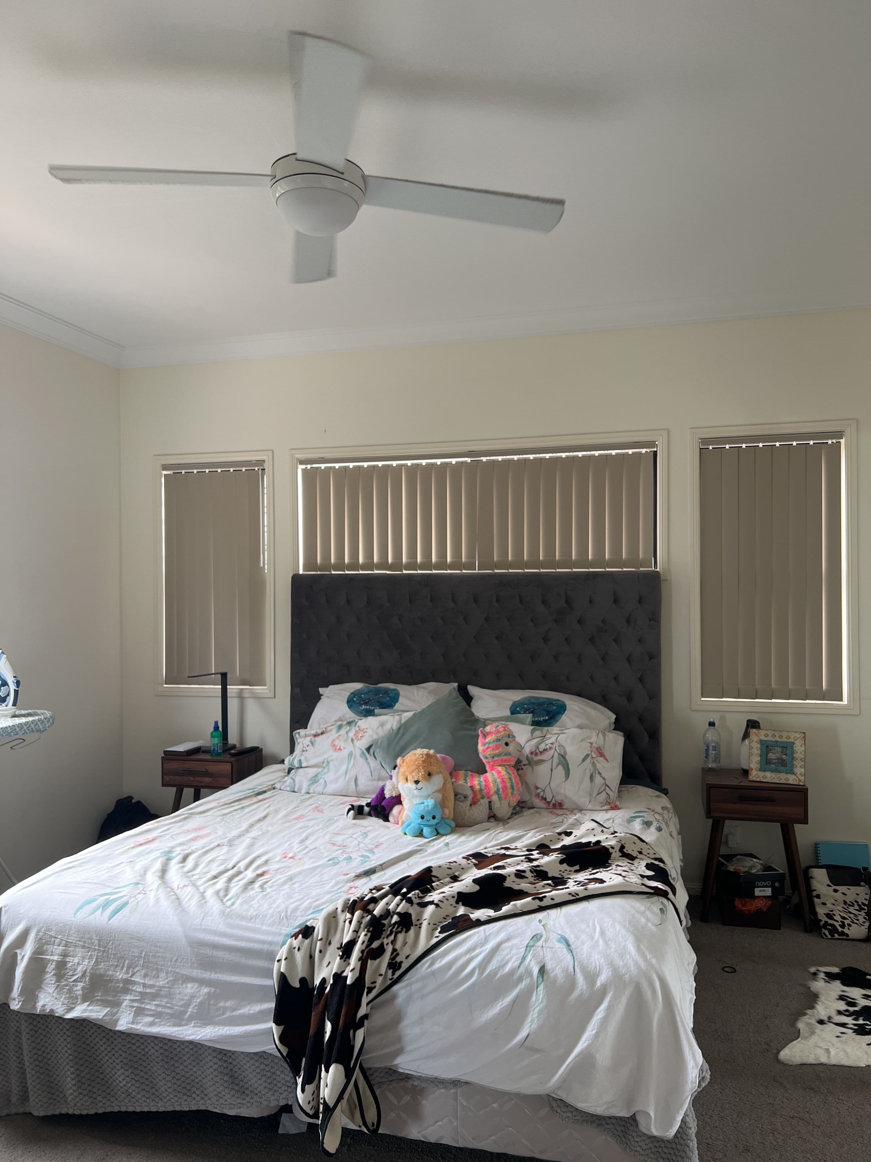 1B/25 Myall Avenue, Warwick QLD 4370, Warwick - Thumbnail 5