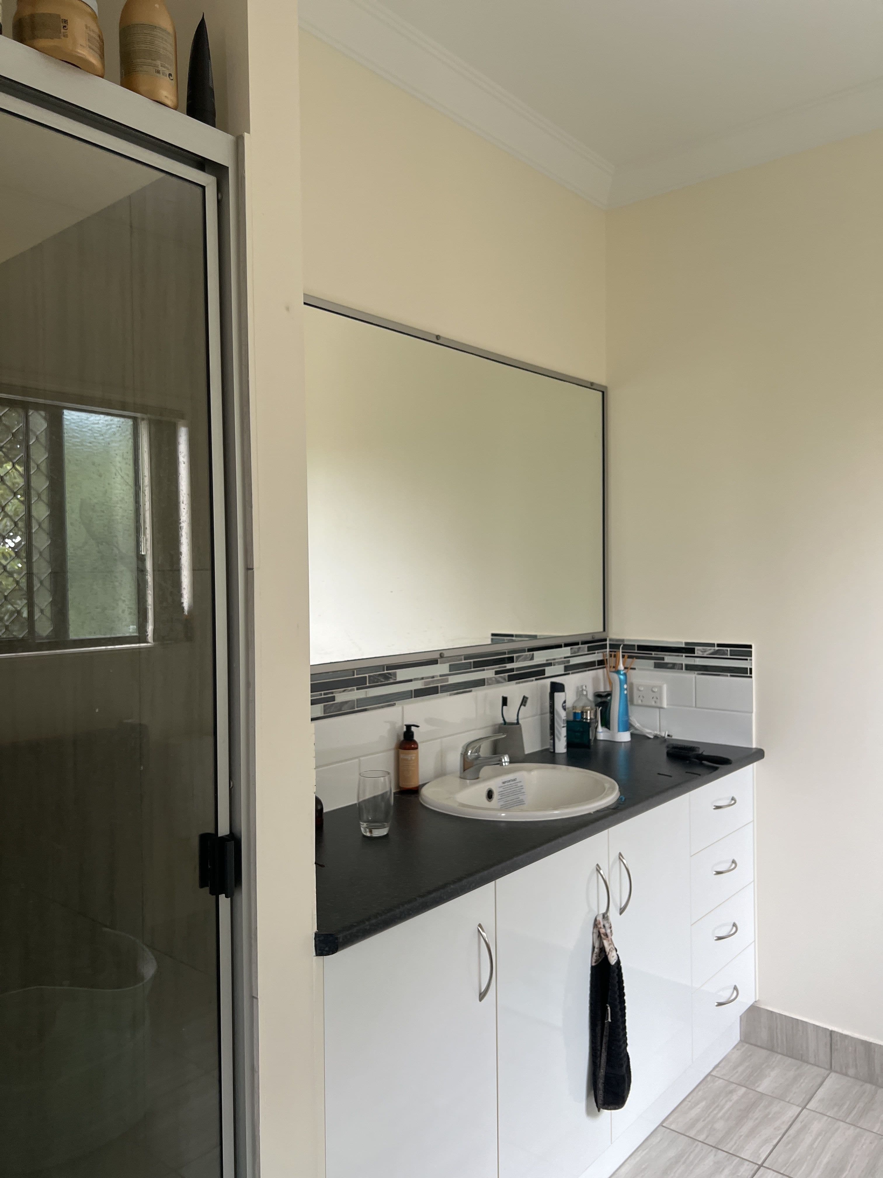 1B/25 Myall Avenue, Warwick QLD 4370, Warwick - Thumbnail 6