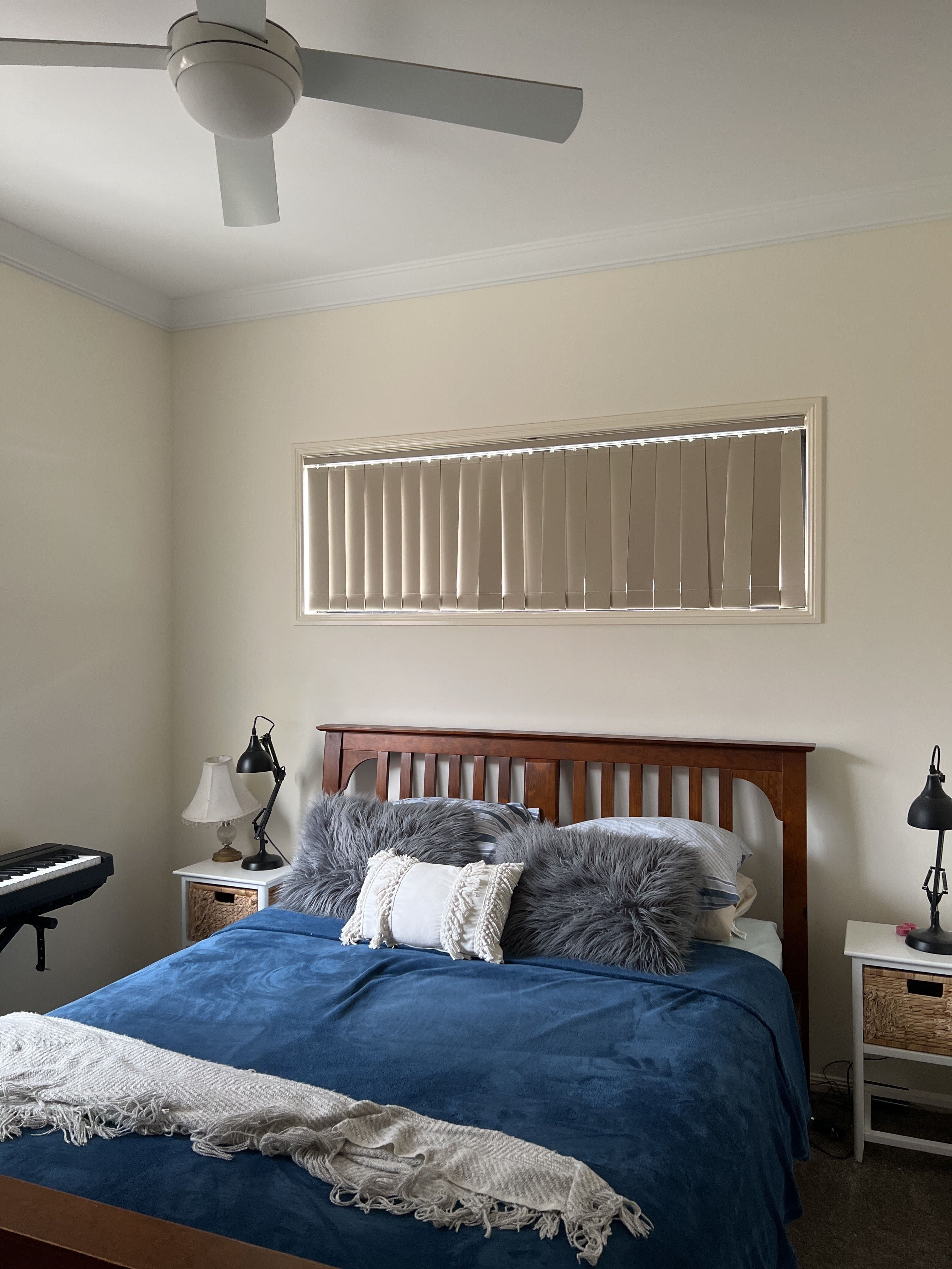 1B/25 Myall Avenue, Warwick QLD 4370, Warwick - Thumbnail 7