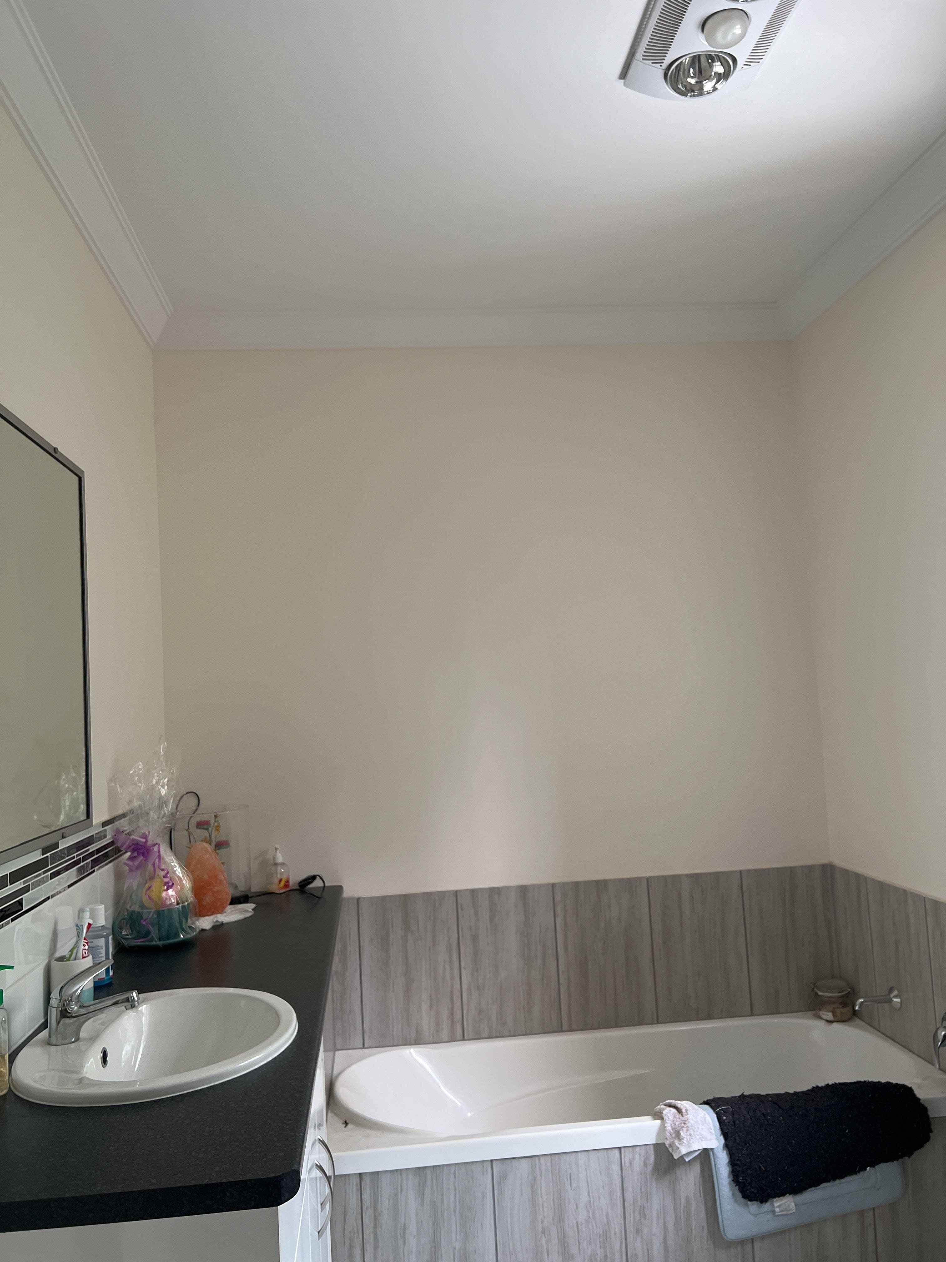 1B/25 Myall Avenue, Warwick QLD 4370, Warwick - Thumbnail 8