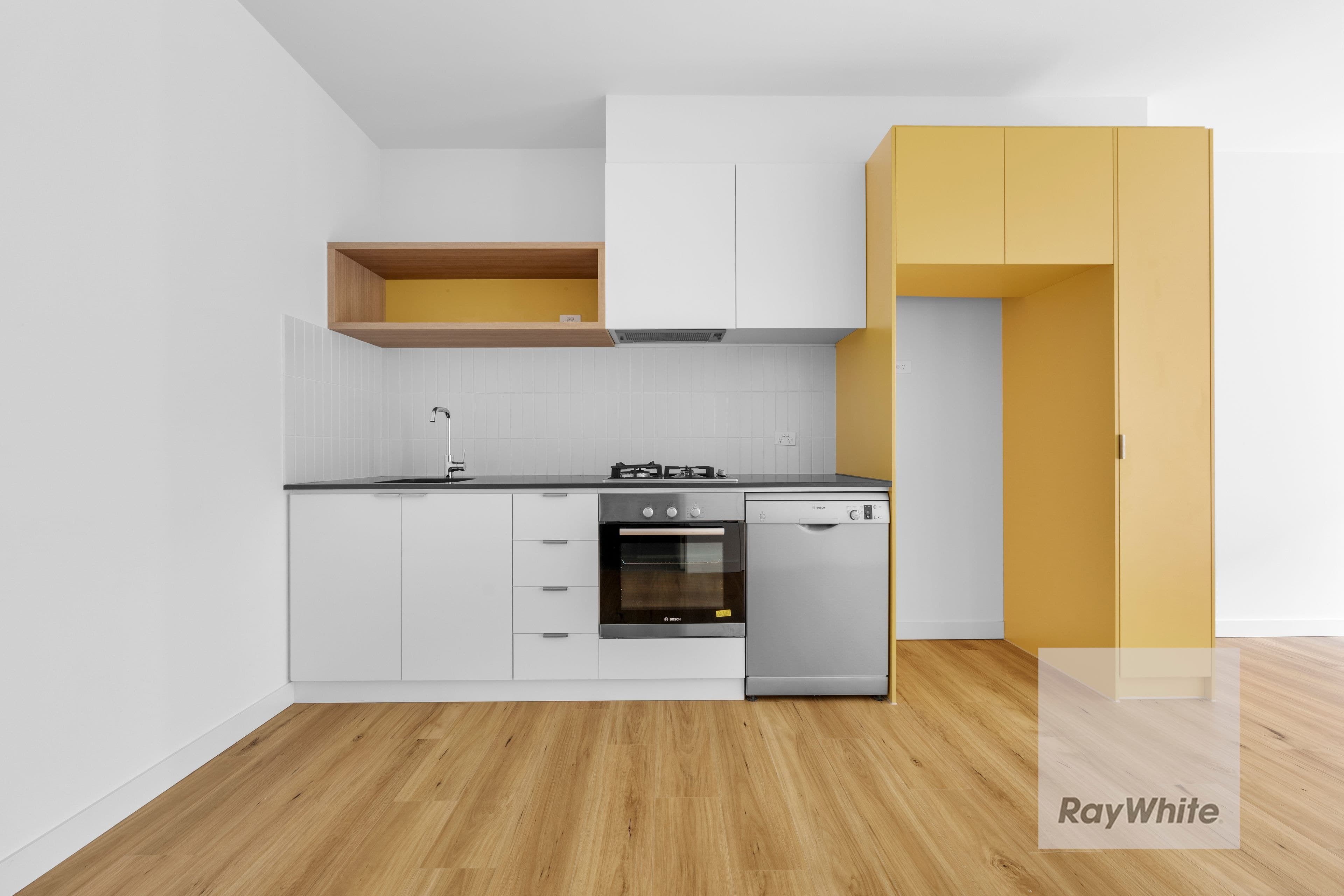 102/9 Zenith Rise, Bundoora VIC 3083, Bundoora - Thumbnail 2