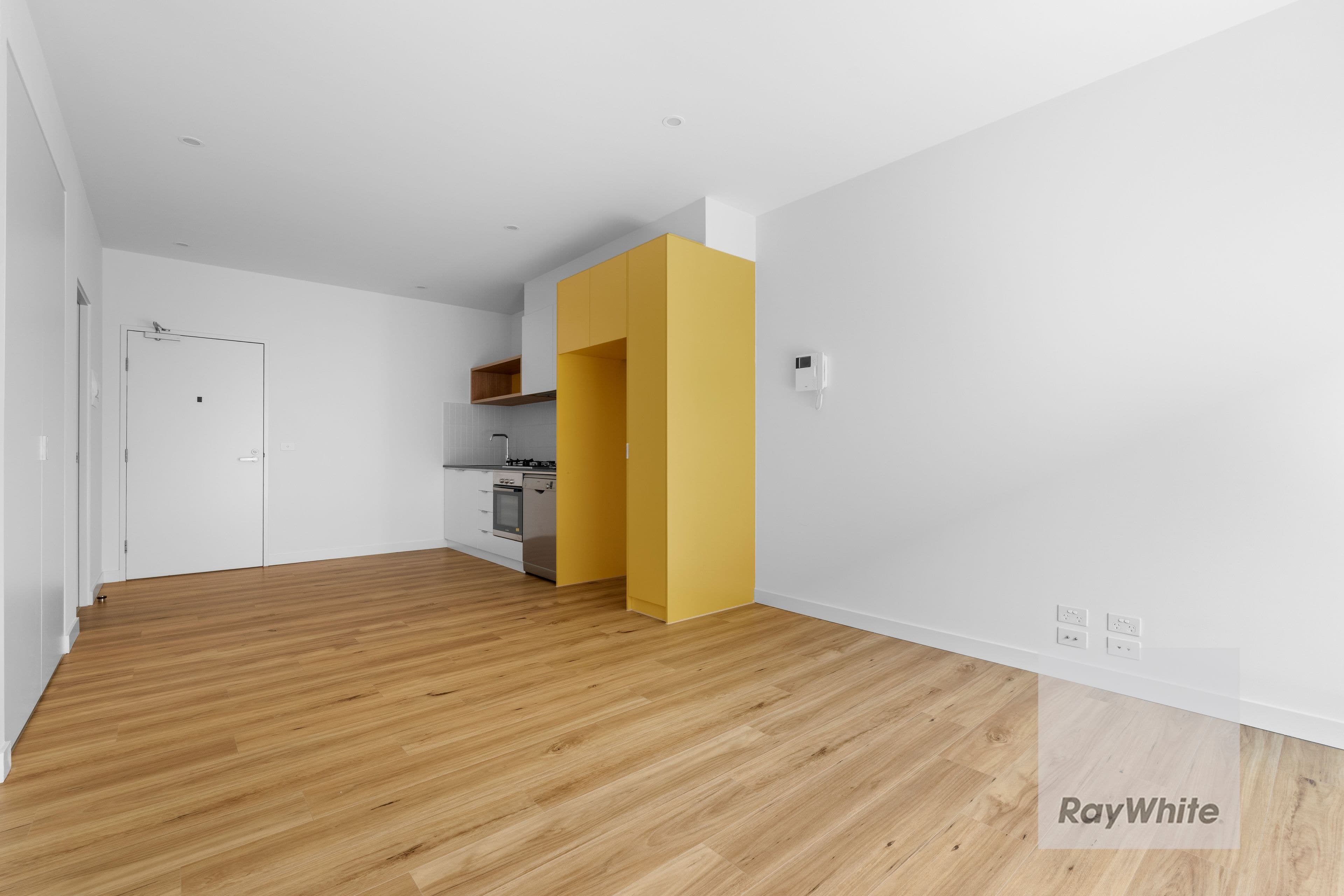 102/9 Zenith Rise, Bundoora VIC 3083, Bundoora - Thumbnail 3