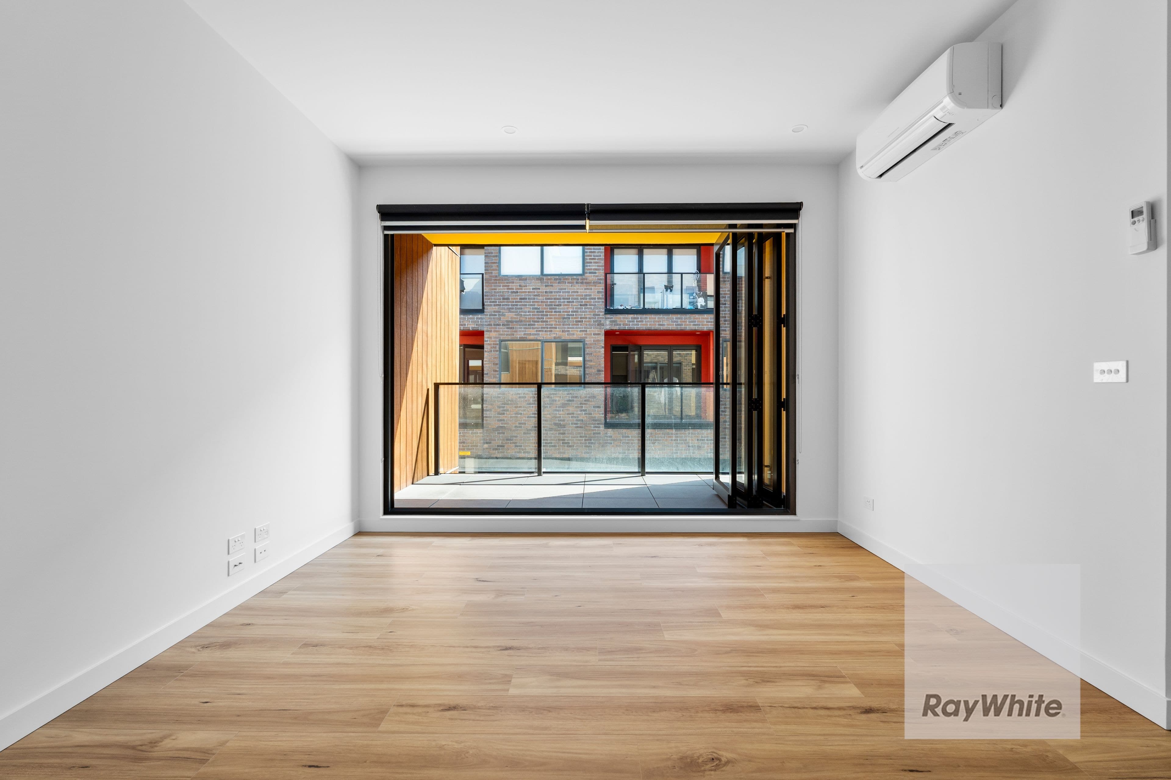 102/9 Zenith Rise, Bundoora VIC 3083, Bundoora - Thumbnail 4