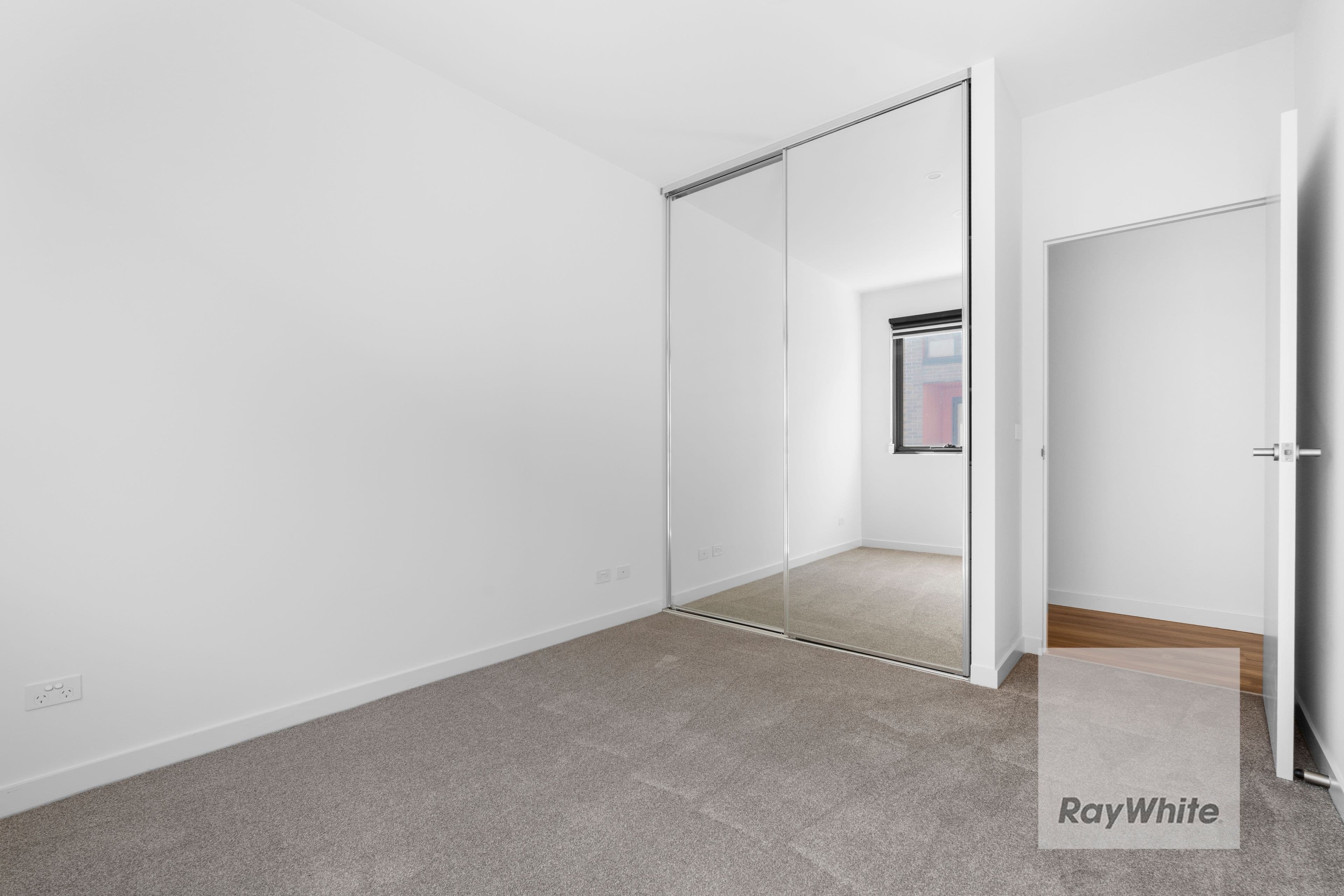102/9 Zenith Rise, Bundoora VIC 3083, Bundoora - Thumbnail 5