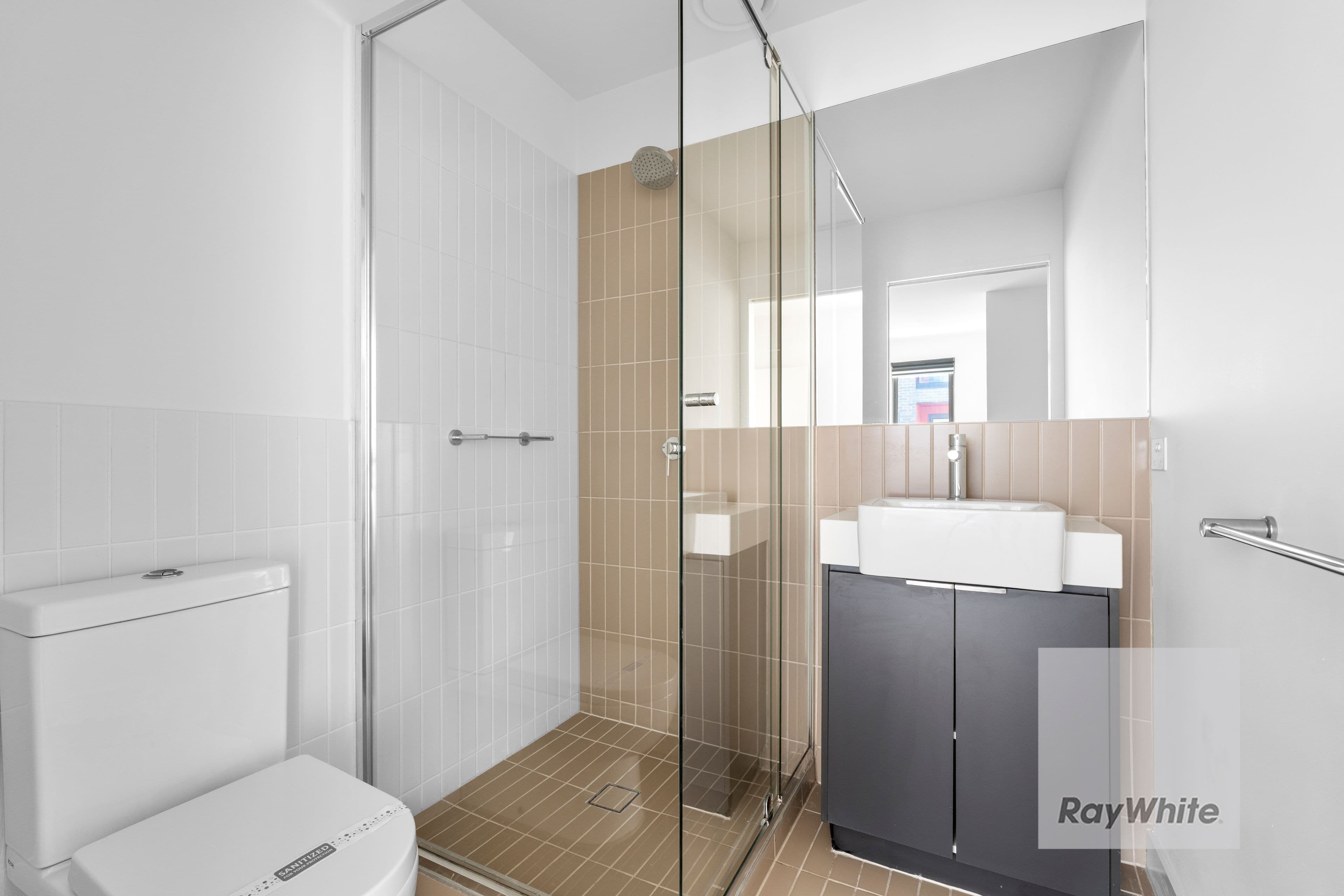 102/9 Zenith Rise, Bundoora VIC 3083, Bundoora - Thumbnail 6