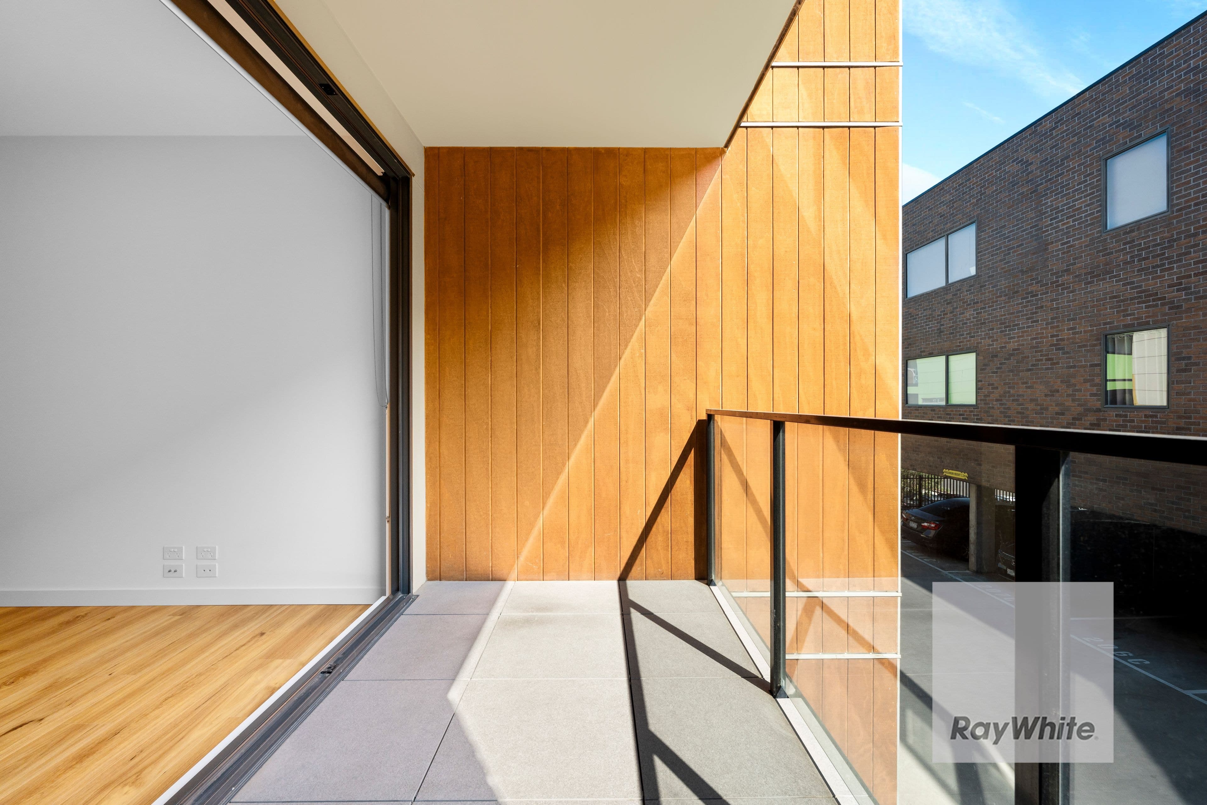 102/9 Zenith Rise, Bundoora VIC 3083, Bundoora - Thumbnail 7