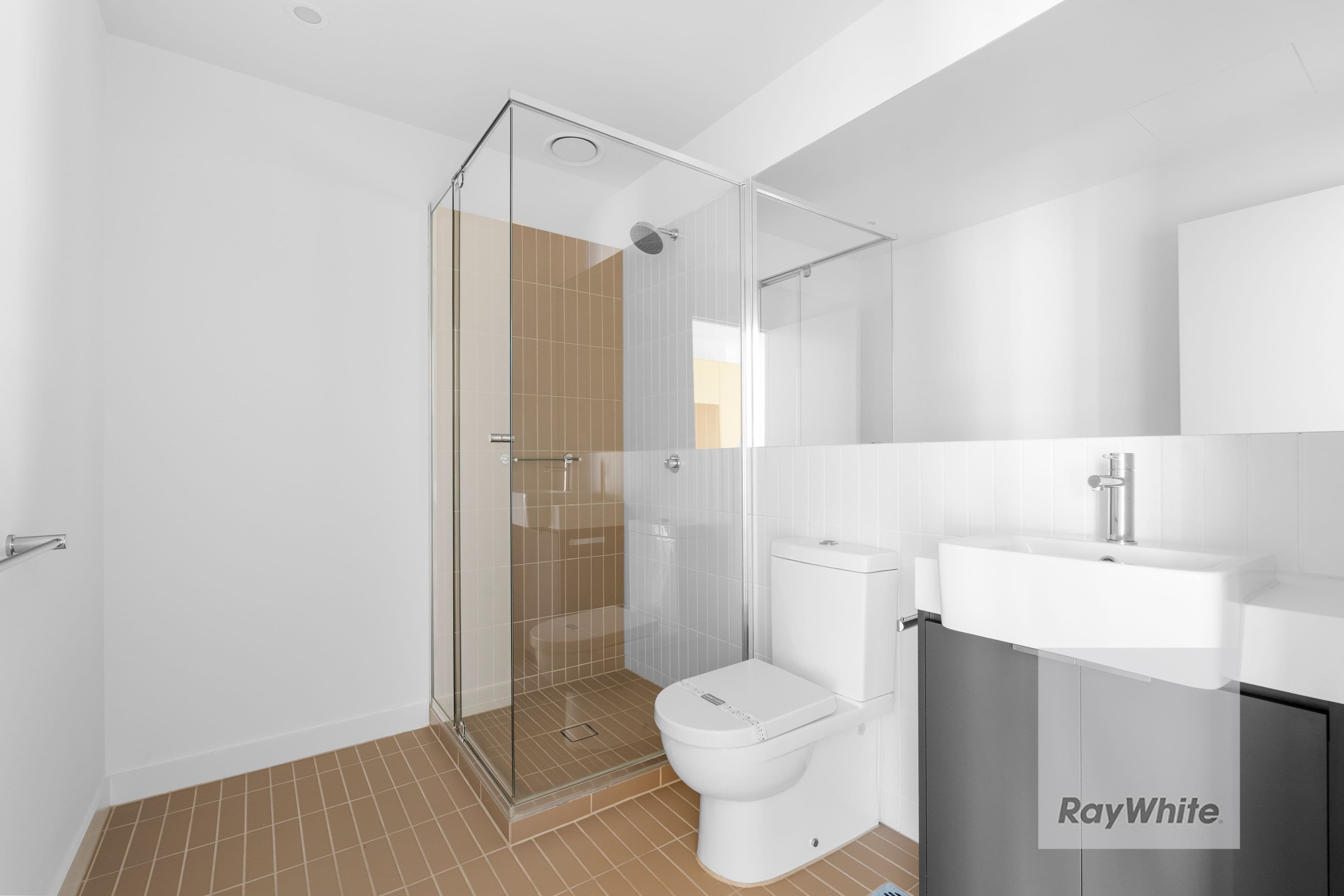 102/9 Zenith Rise, Bundoora VIC 3083, Bundoora - Thumbnail 8