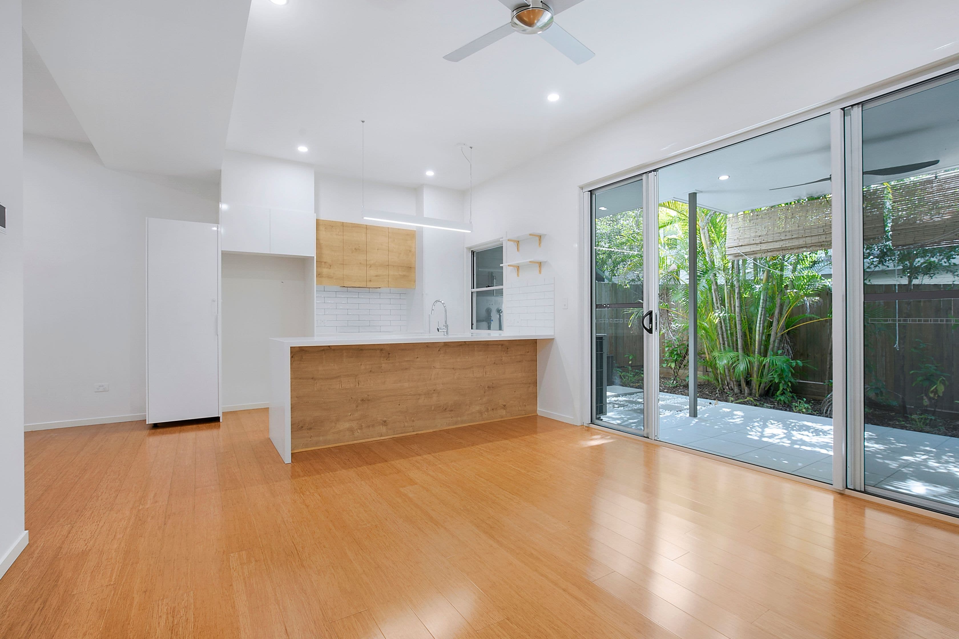 3/53 Lade Street, Gaythorne QLD 4051, Gaythorne - Image 1