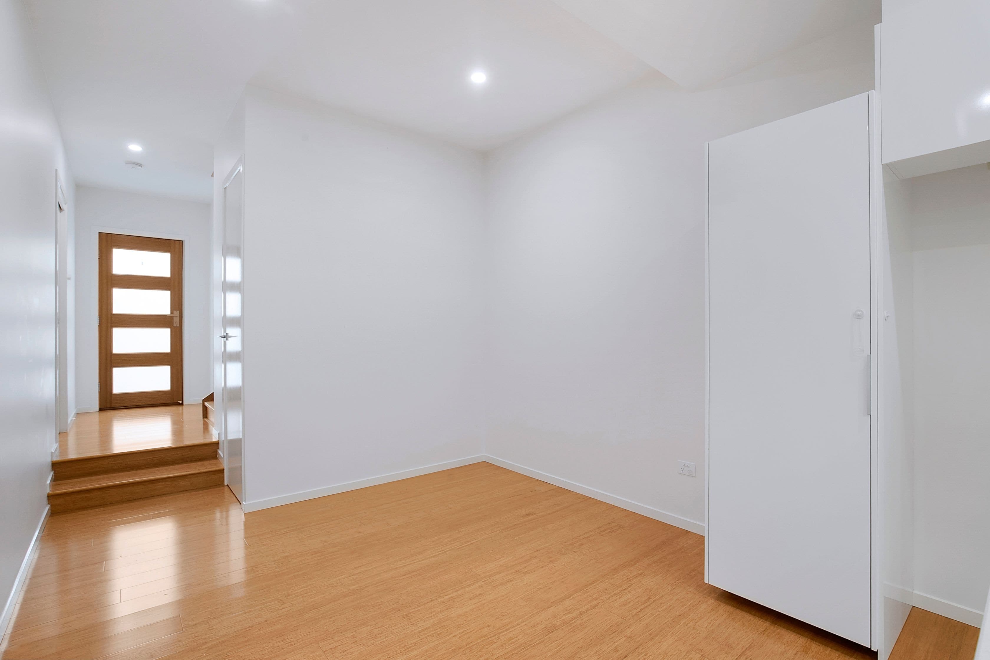 3/53 Lade Street, Gaythorne QLD 4051, Gaythorne - Thumbnail 2