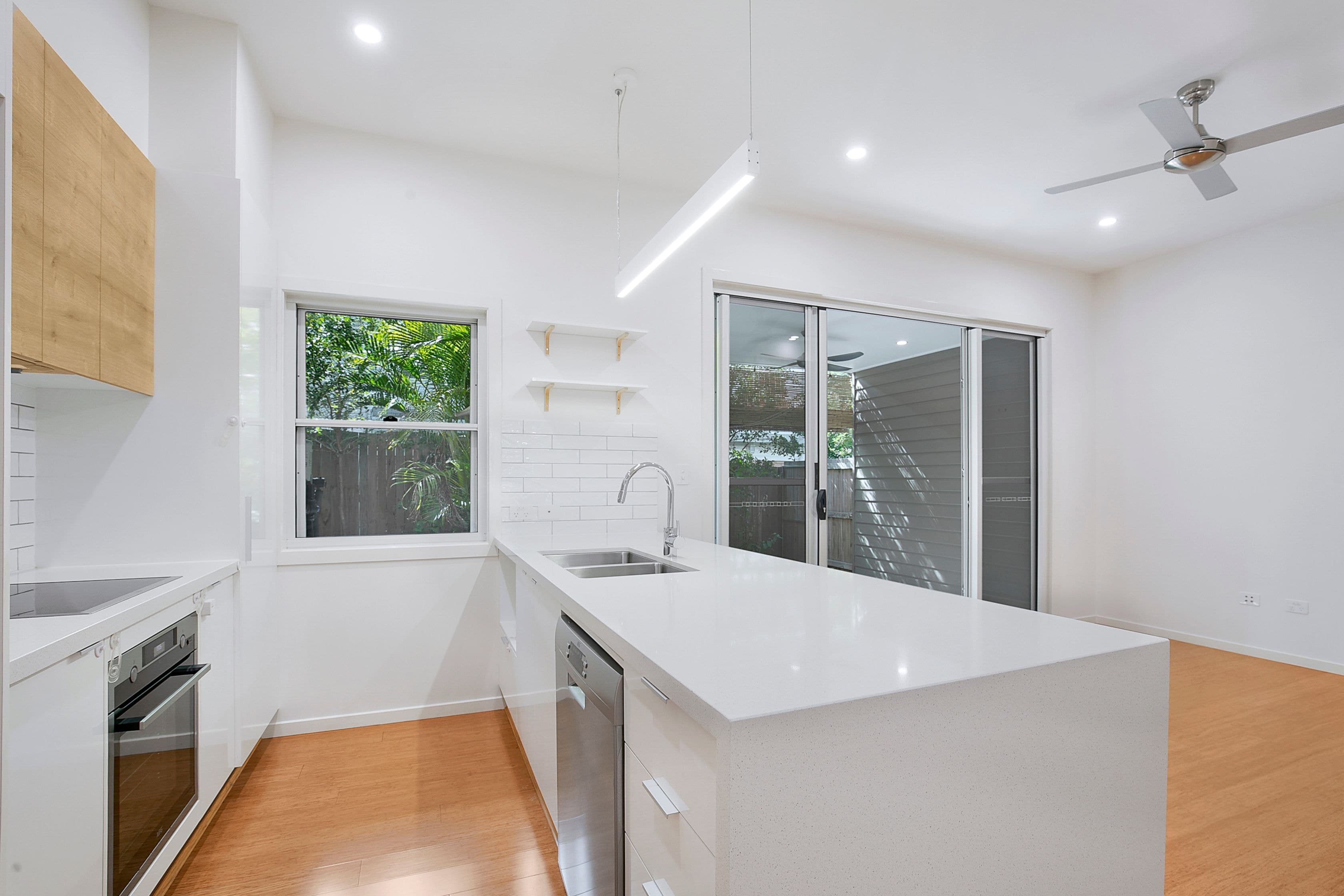 3/53 Lade Street, Gaythorne QLD 4051, Gaythorne - Thumbnail 3