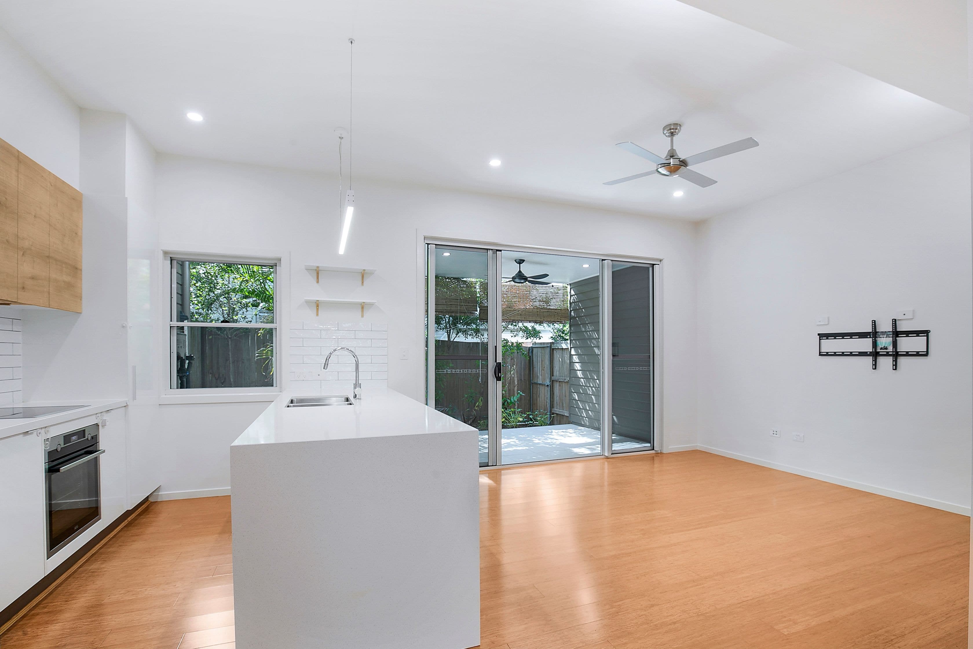 3/53 Lade Street, Gaythorne QLD 4051, Gaythorne - Thumbnail 4