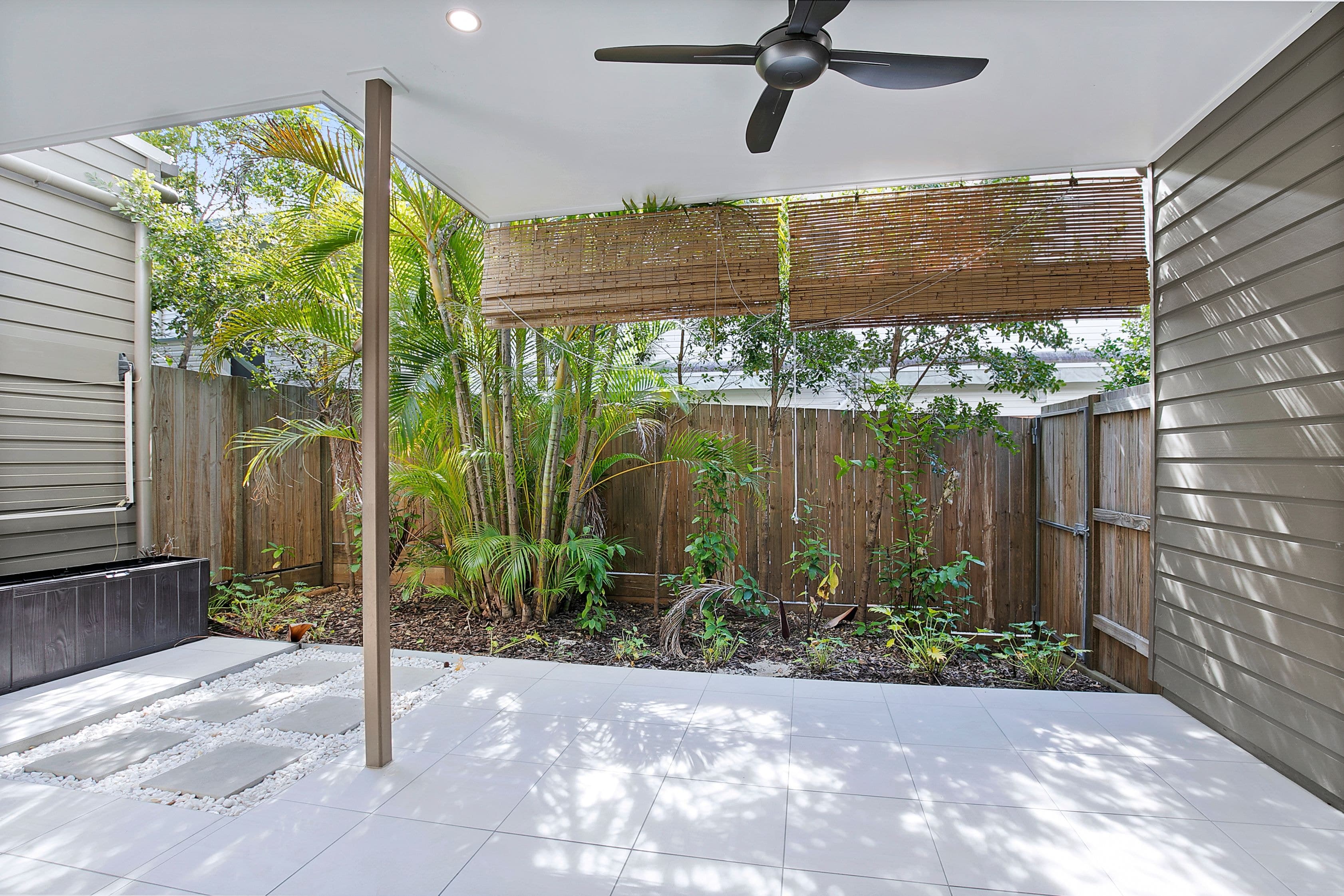 3/53 Lade Street, Gaythorne QLD 4051, Gaythorne - Thumbnail 5