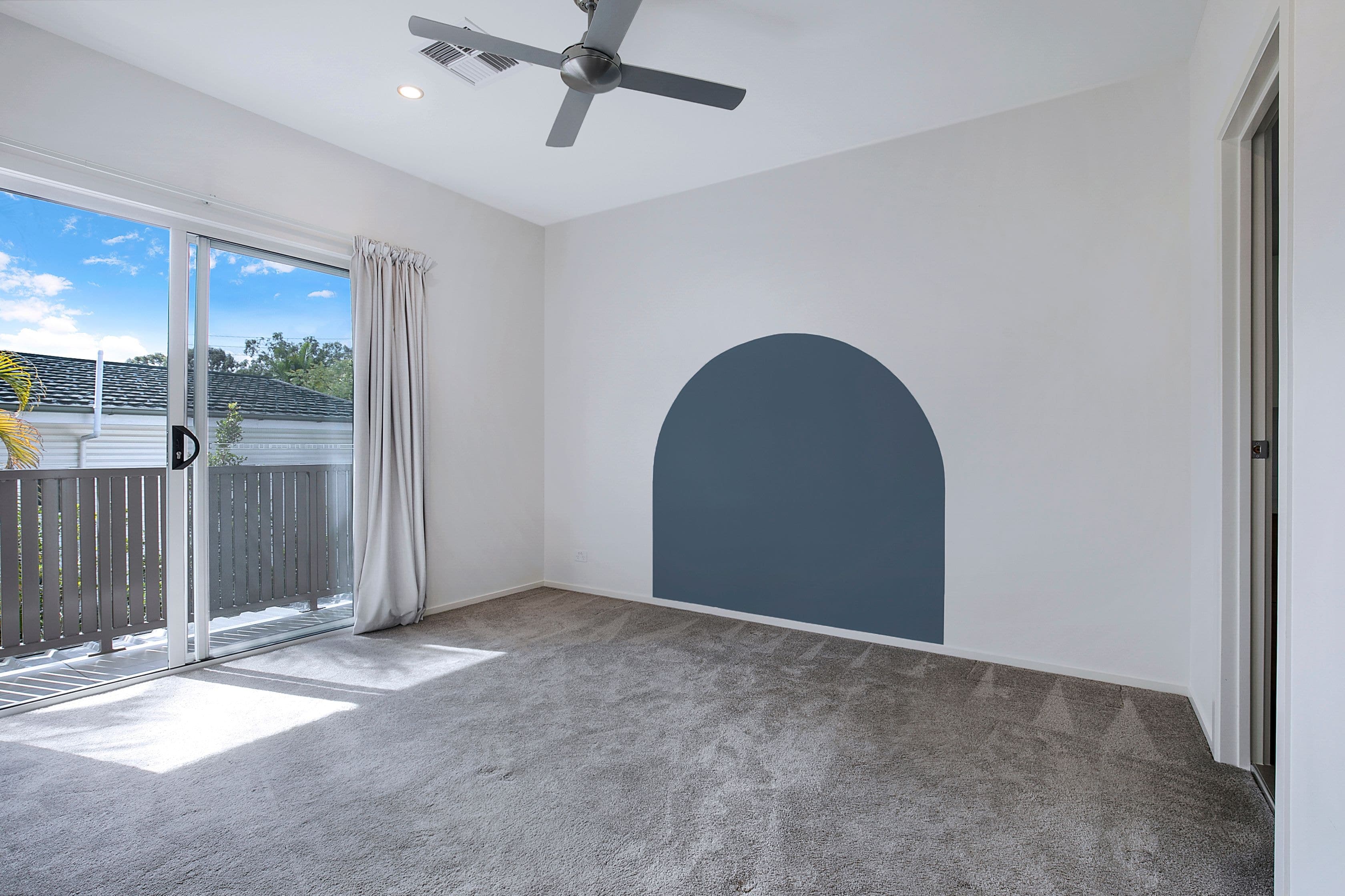 3/53 Lade Street, Gaythorne QLD 4051, Gaythorne - Thumbnail 6