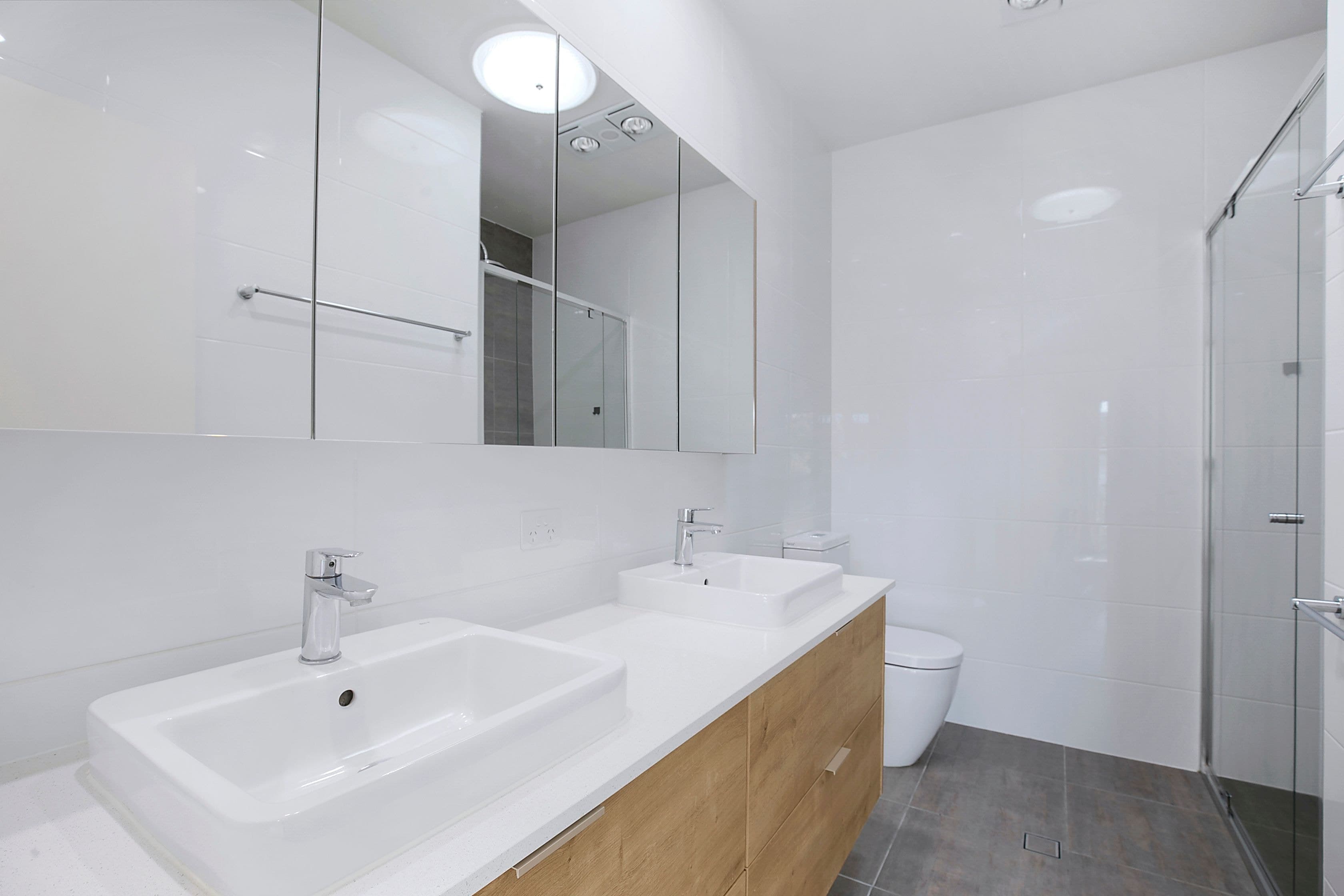 3/53 Lade Street, Gaythorne QLD 4051, Gaythorne - Thumbnail 7