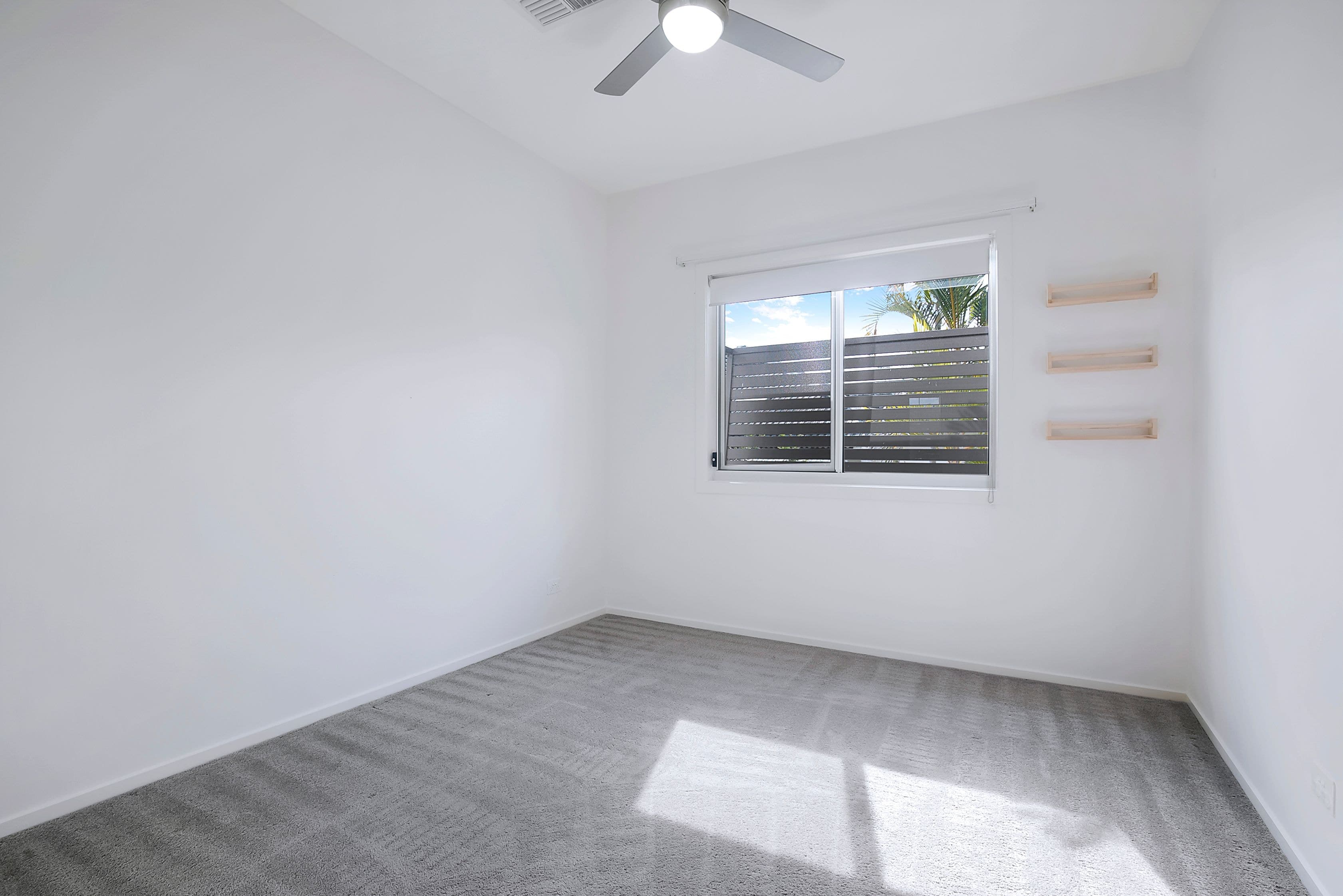 3/53 Lade Street, Gaythorne QLD 4051, Gaythorne - Thumbnail 8