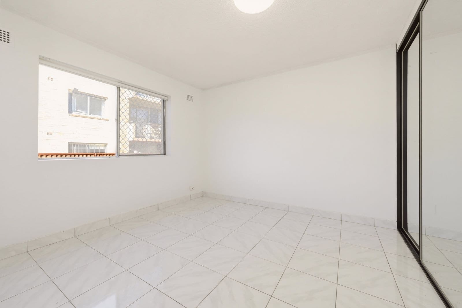 2/32 Brittain Crescent, Hillsdale NSW 2036, Hillsdale - Thumbnail 4