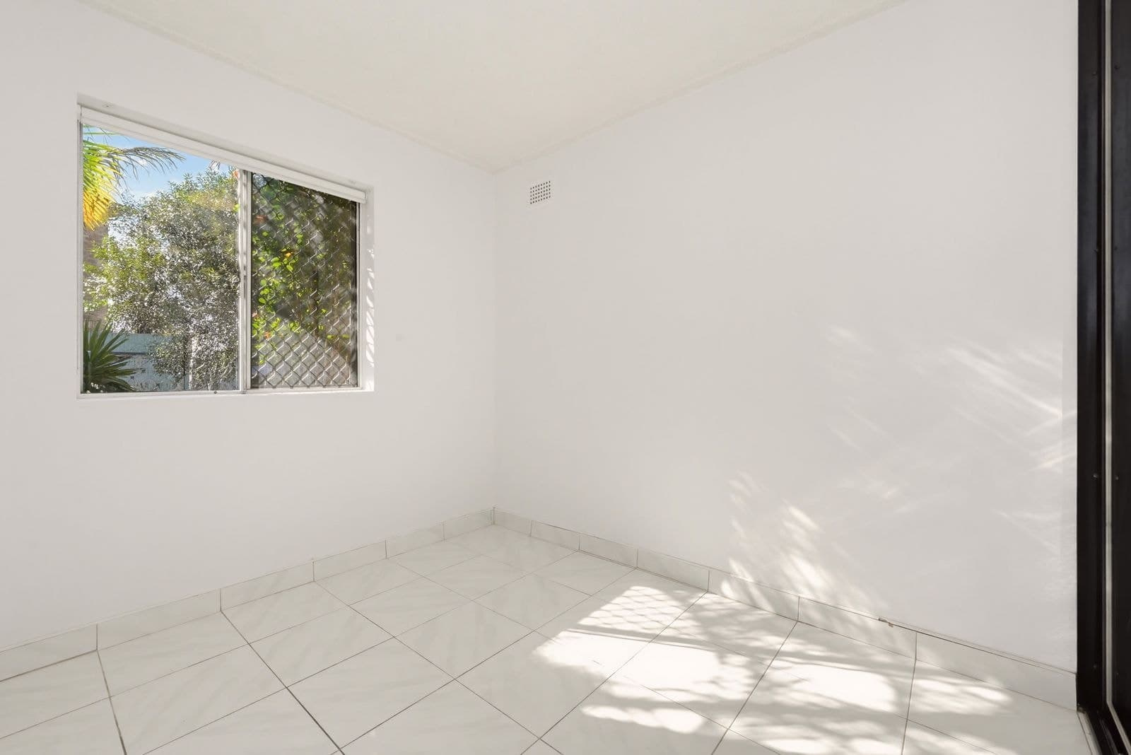 2/32 Brittain Crescent, Hillsdale NSW 2036, Hillsdale - Thumbnail 5