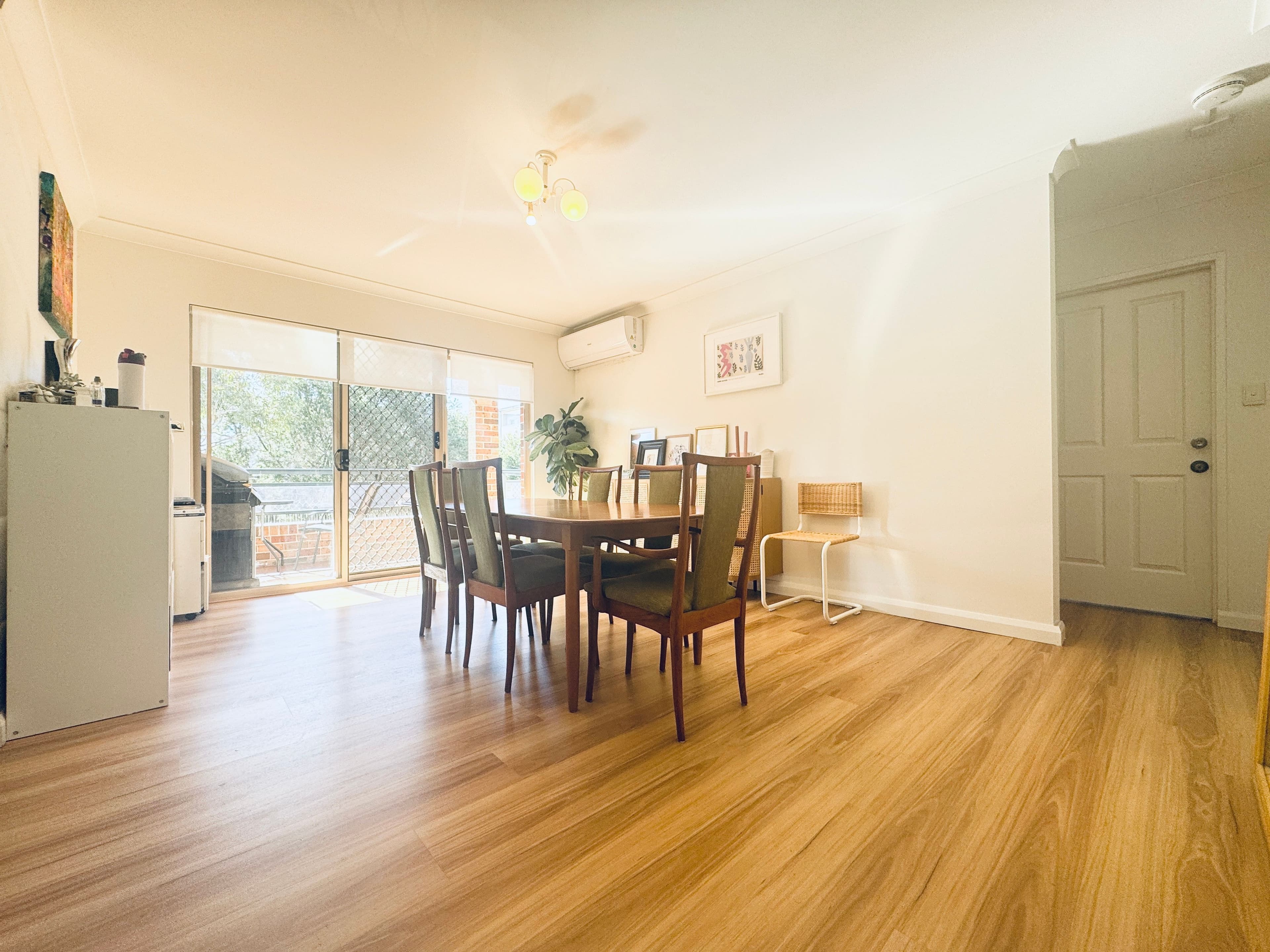 4/20 Graham Road, Narwee NSW 2209, Narwee - Thumbnail 3