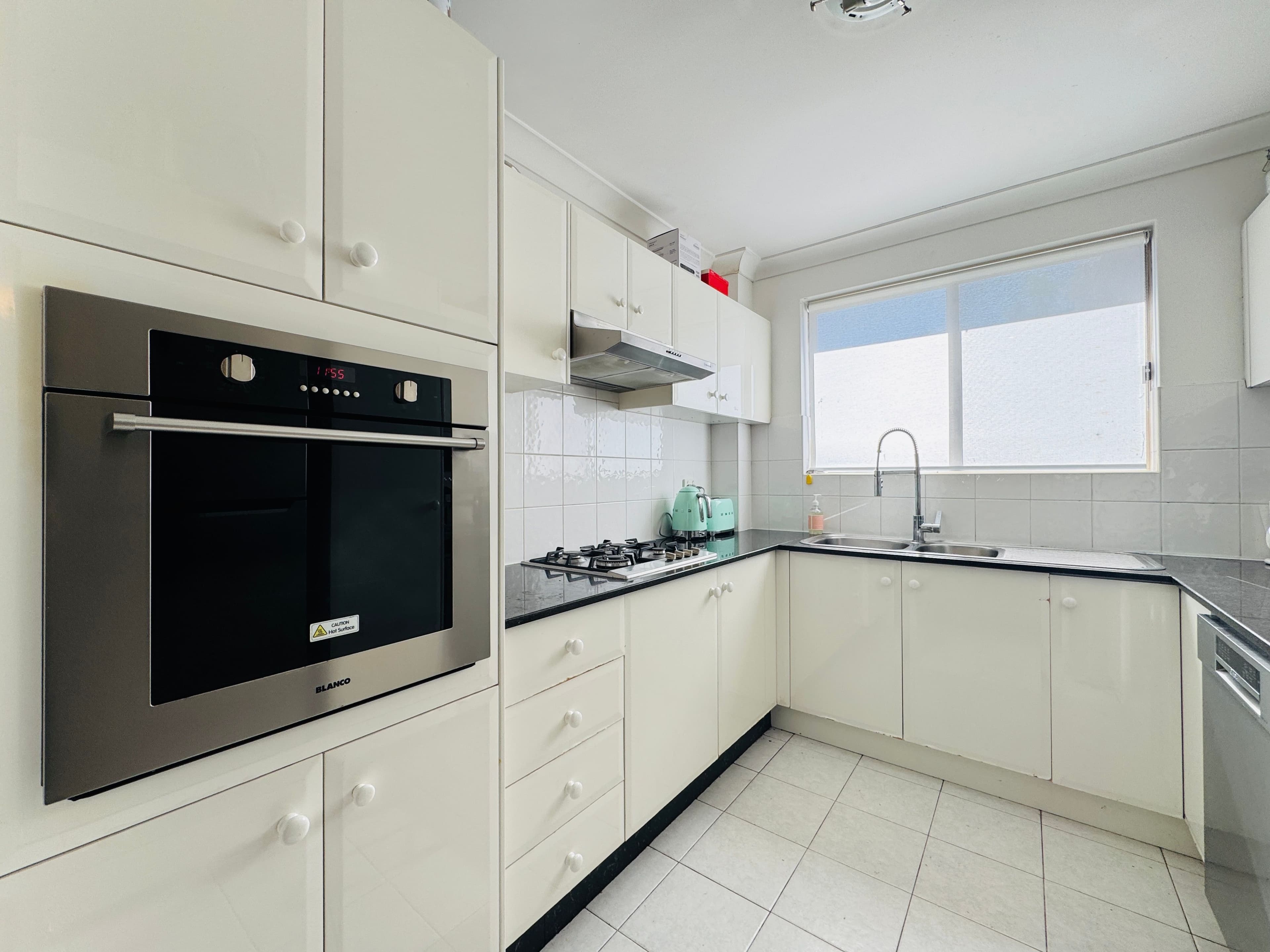 4/20 Graham Road, Narwee NSW 2209, Narwee - Thumbnail 4