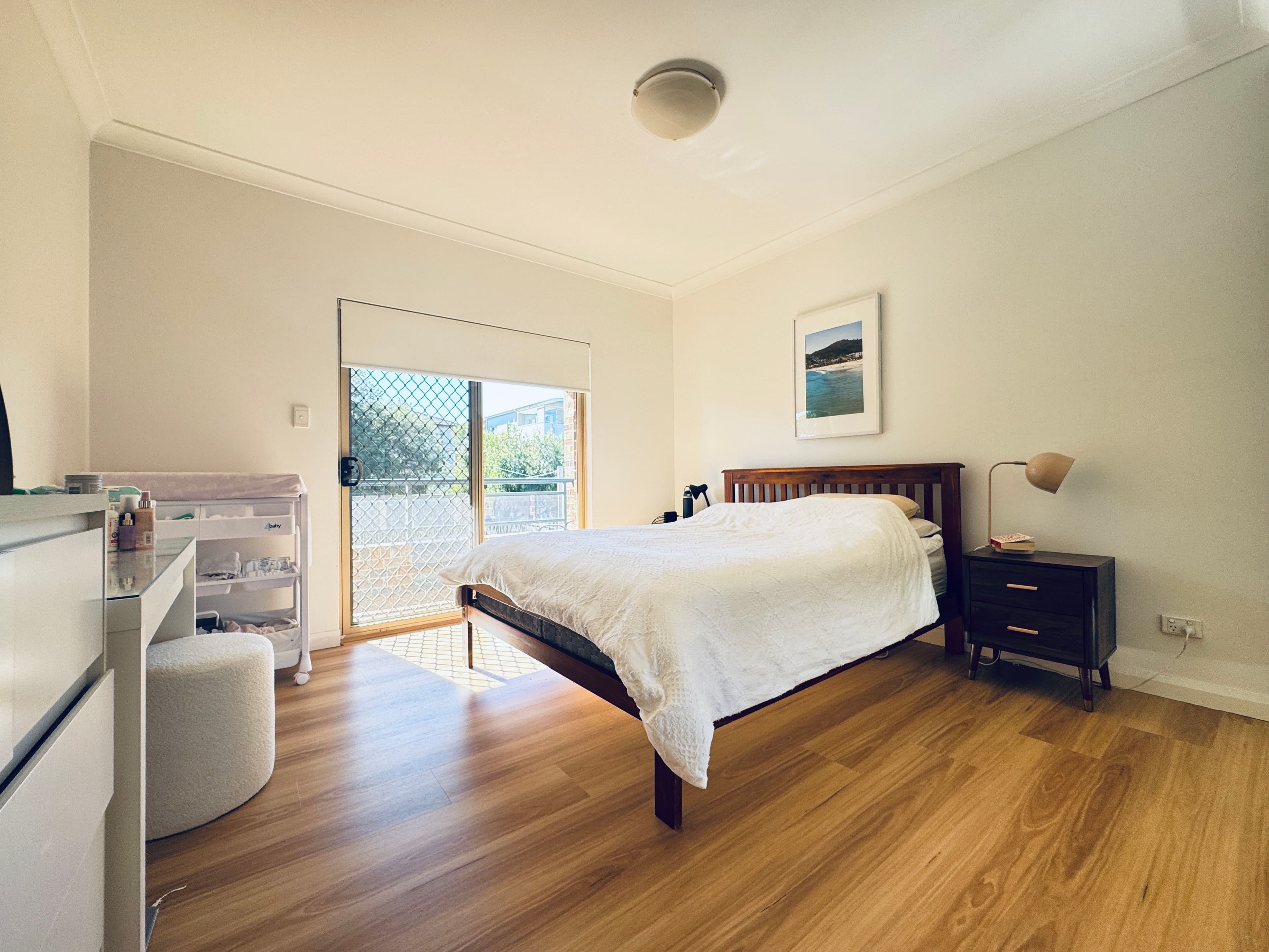 4/20 Graham Road, Narwee NSW 2209, Narwee - Thumbnail 5