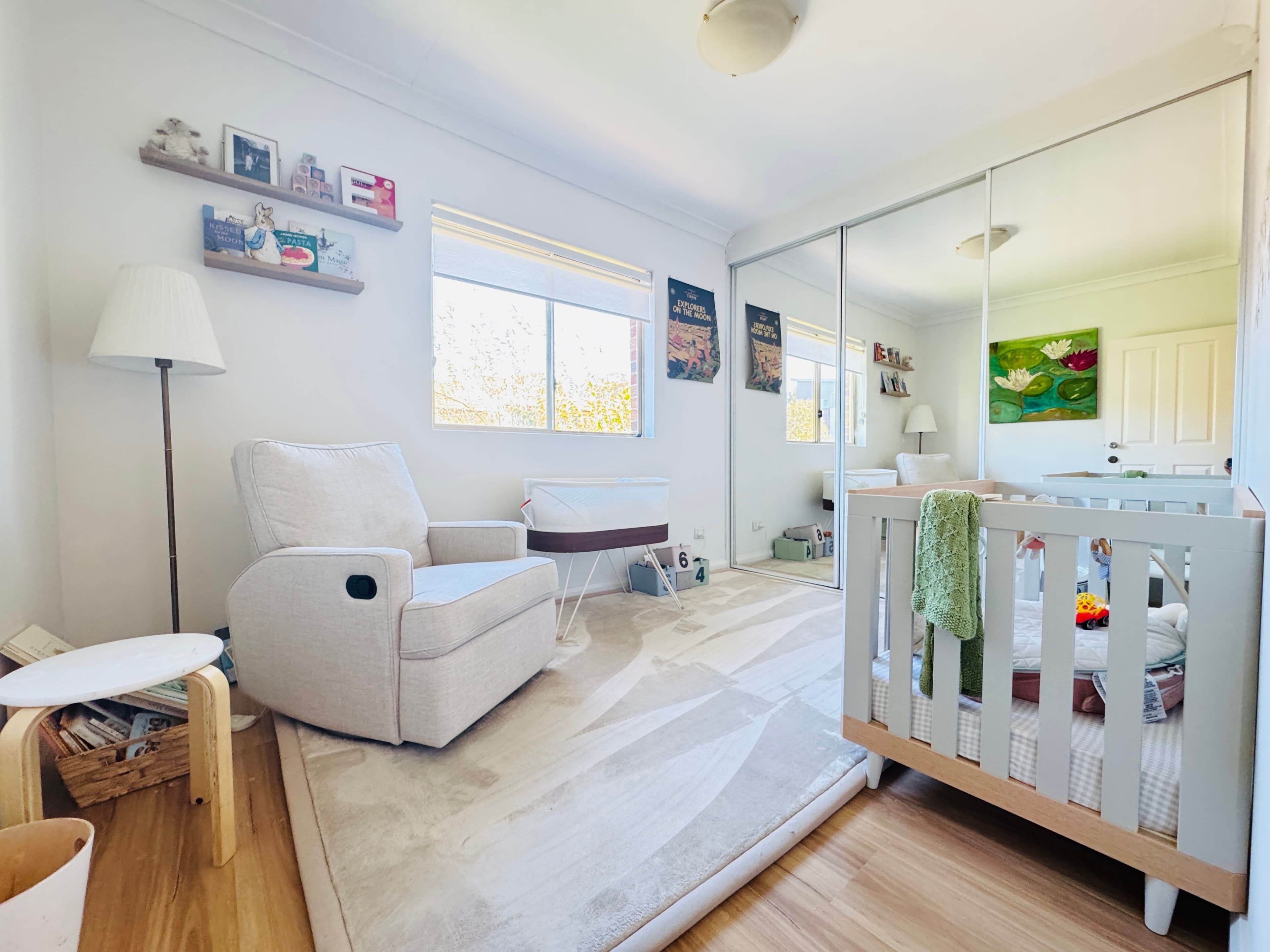 4/20 Graham Road, Narwee NSW 2209, Narwee - Thumbnail 6