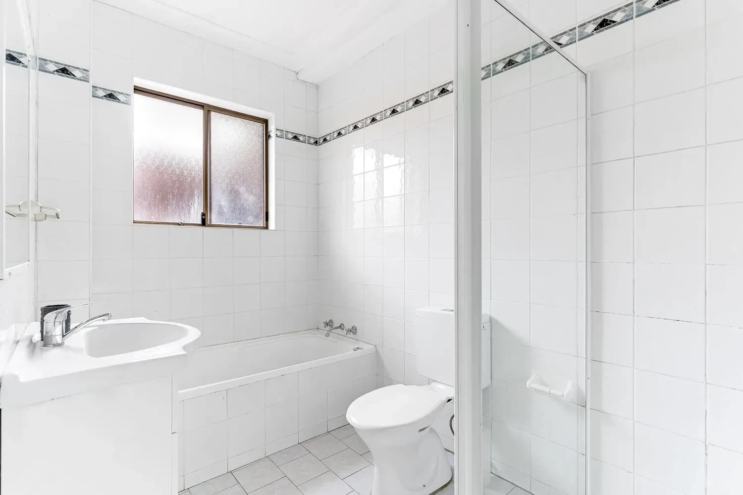 4/20 Graham Road, Narwee NSW 2209, Narwee - Thumbnail 7