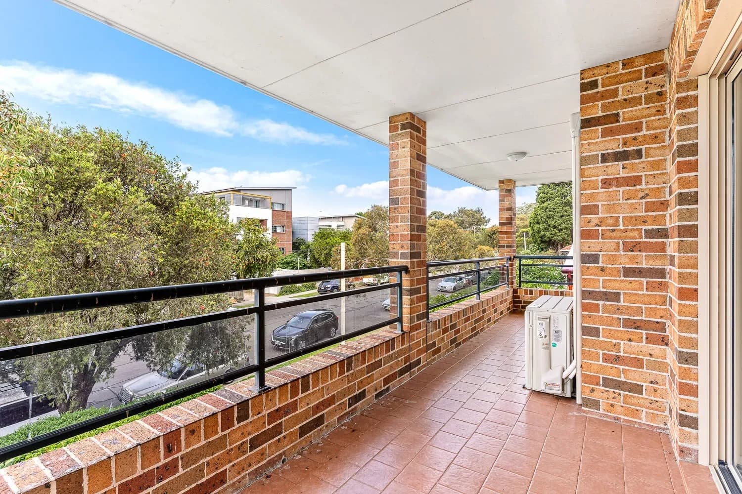 4/20 Graham Road, Narwee NSW 2209, Narwee - Thumbnail 8