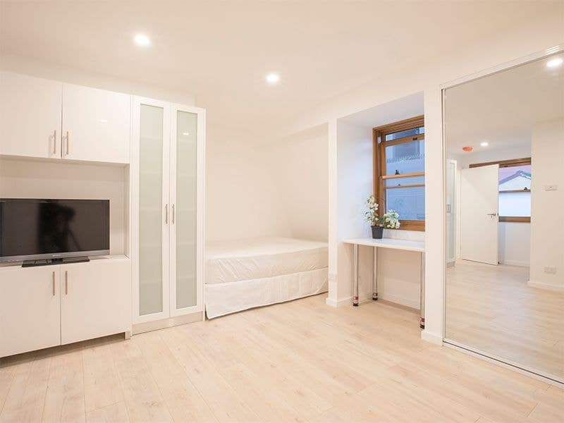 27A Portman Lane, Zetland NSW 2017, Zetland - Image 1
