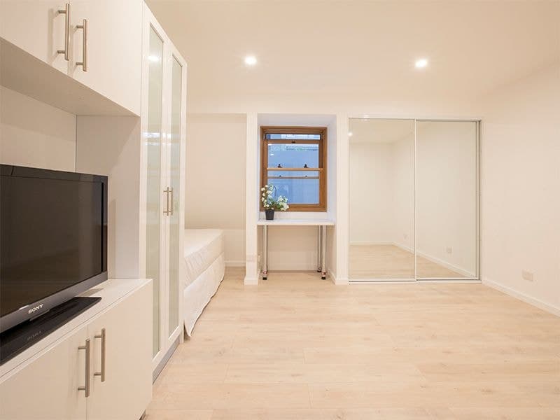 27A Portman Lane, Zetland NSW 2017, Zetland - Thumbnail 2