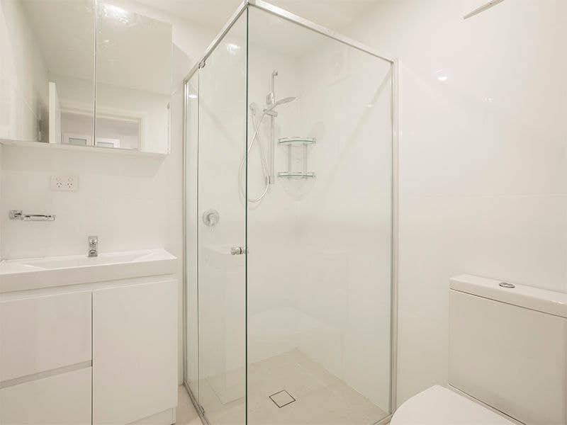27A Portman Lane, Zetland NSW 2017, Zetland - Thumbnail 4