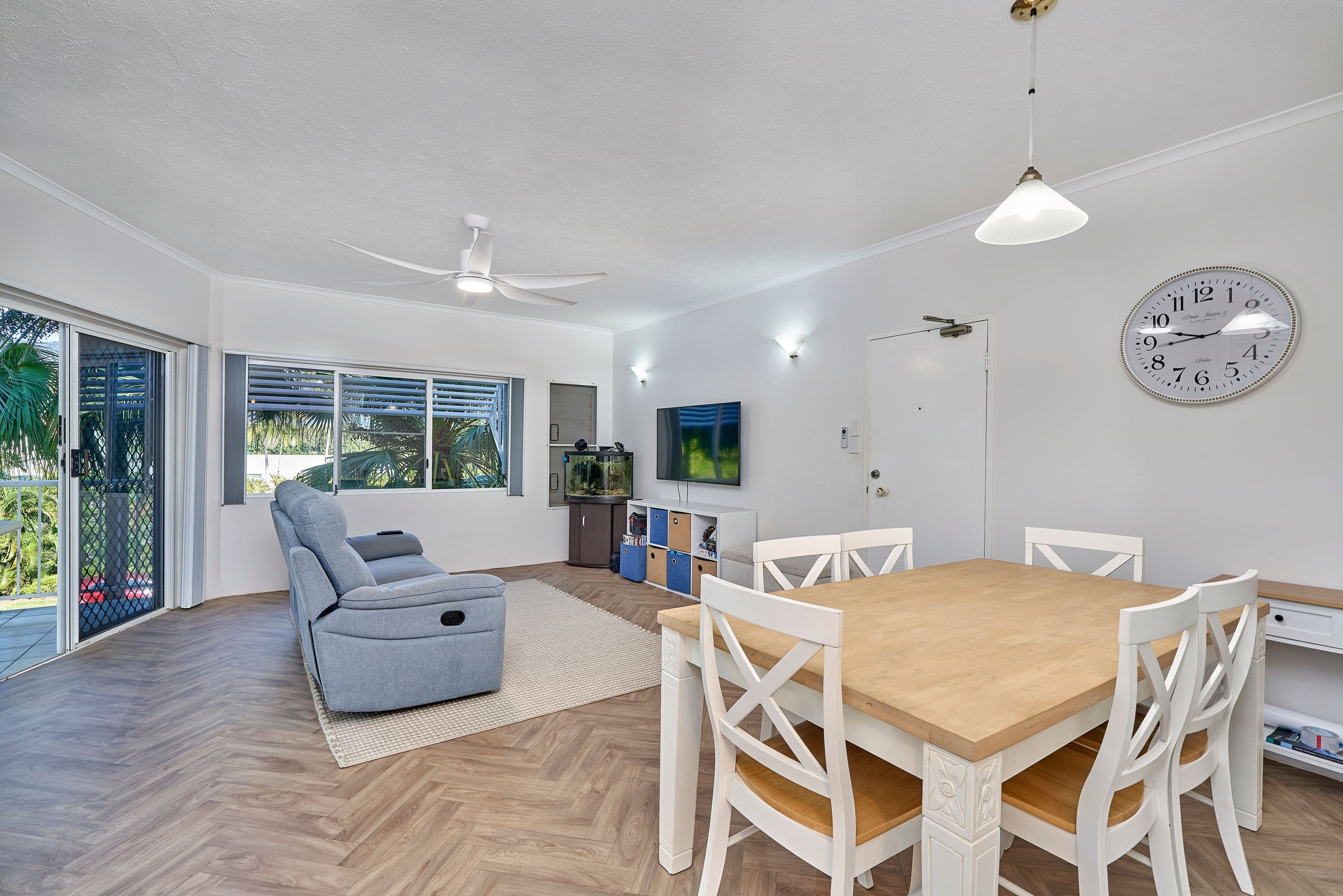 6/98-100 Moore Street, Trinity Beach QLD 4879, Trinity Beach - Thumbnail 2