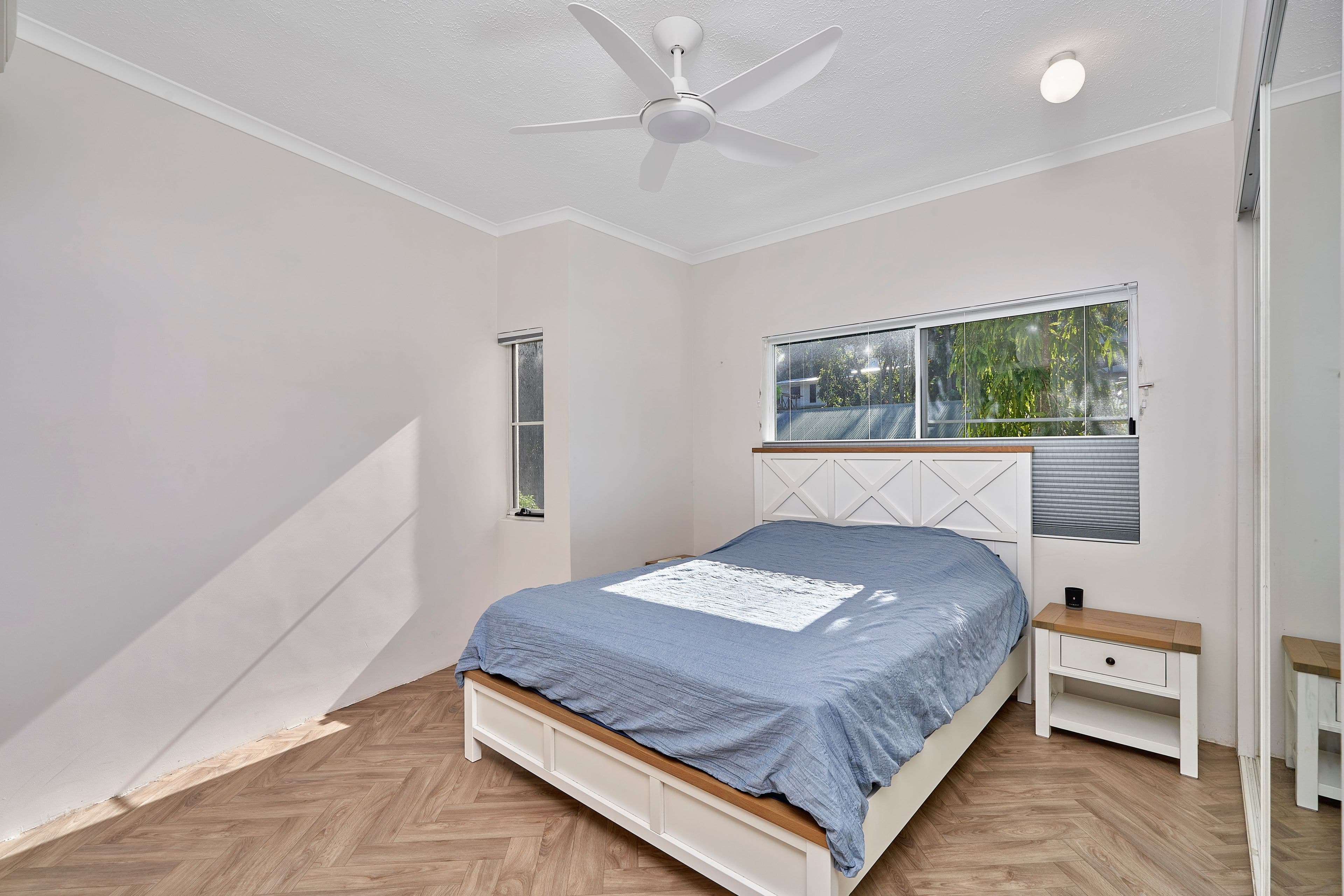 6/98-100 Moore Street, Trinity Beach QLD 4879, Trinity Beach - Thumbnail 5