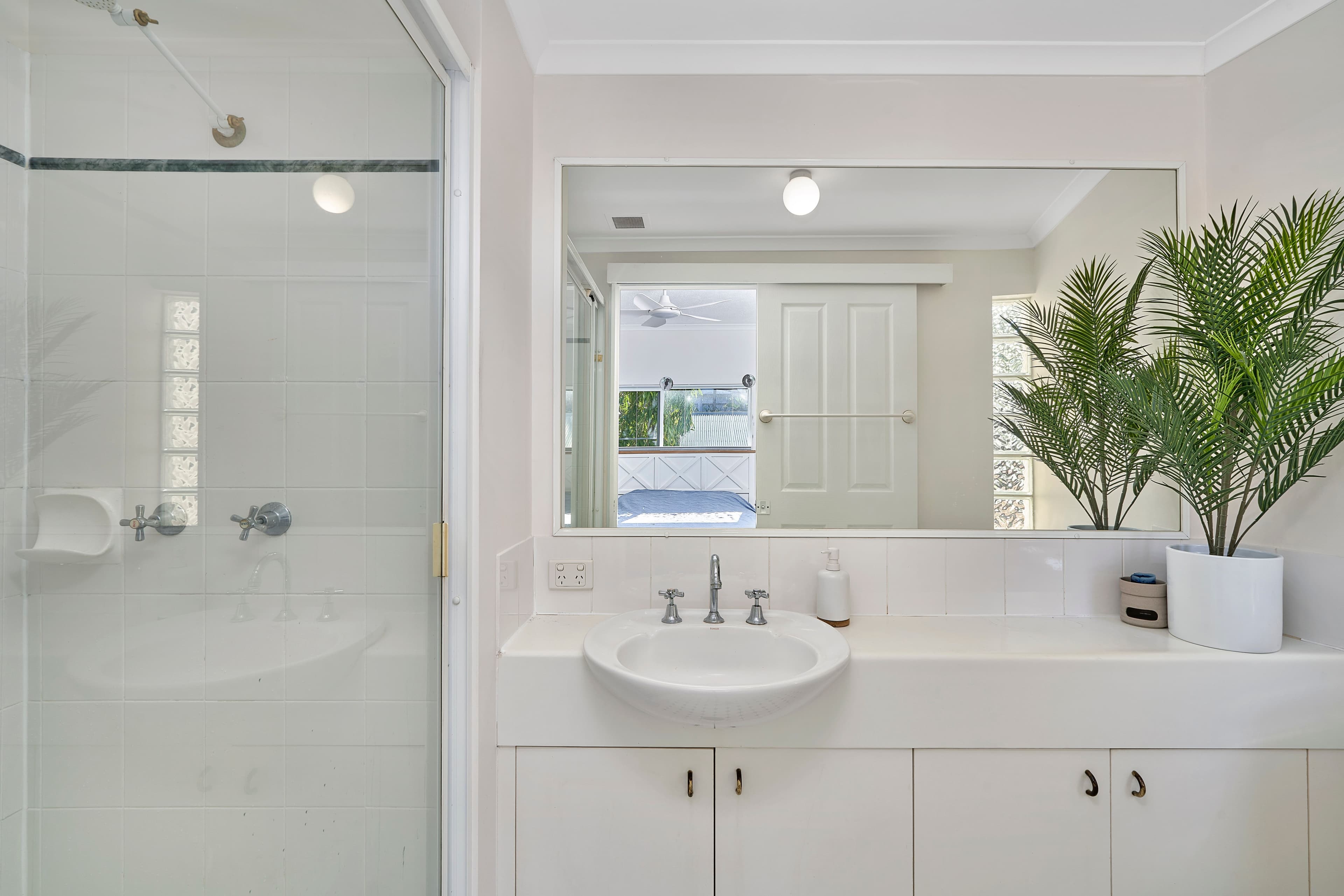 6/98-100 Moore Street, Trinity Beach QLD 4879, Trinity Beach - Thumbnail 6