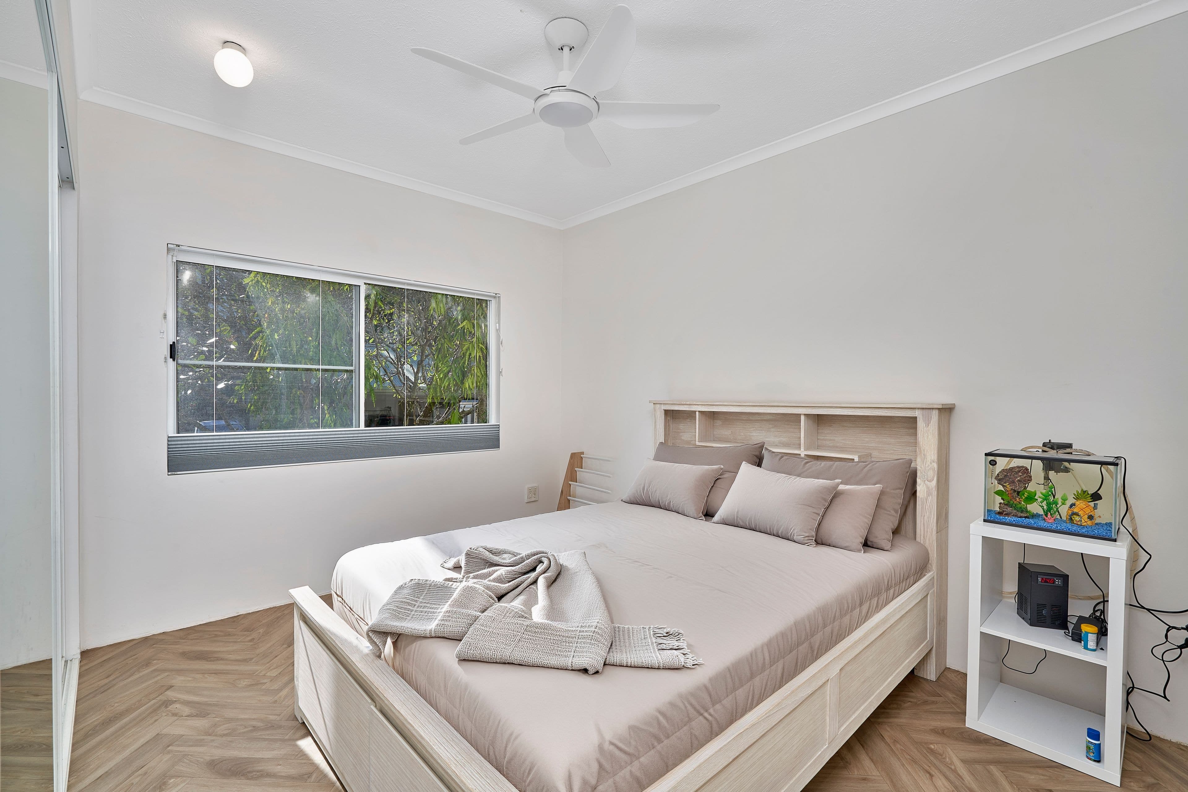 6/98-100 Moore Street, Trinity Beach QLD 4879, Trinity Beach - Thumbnail 7