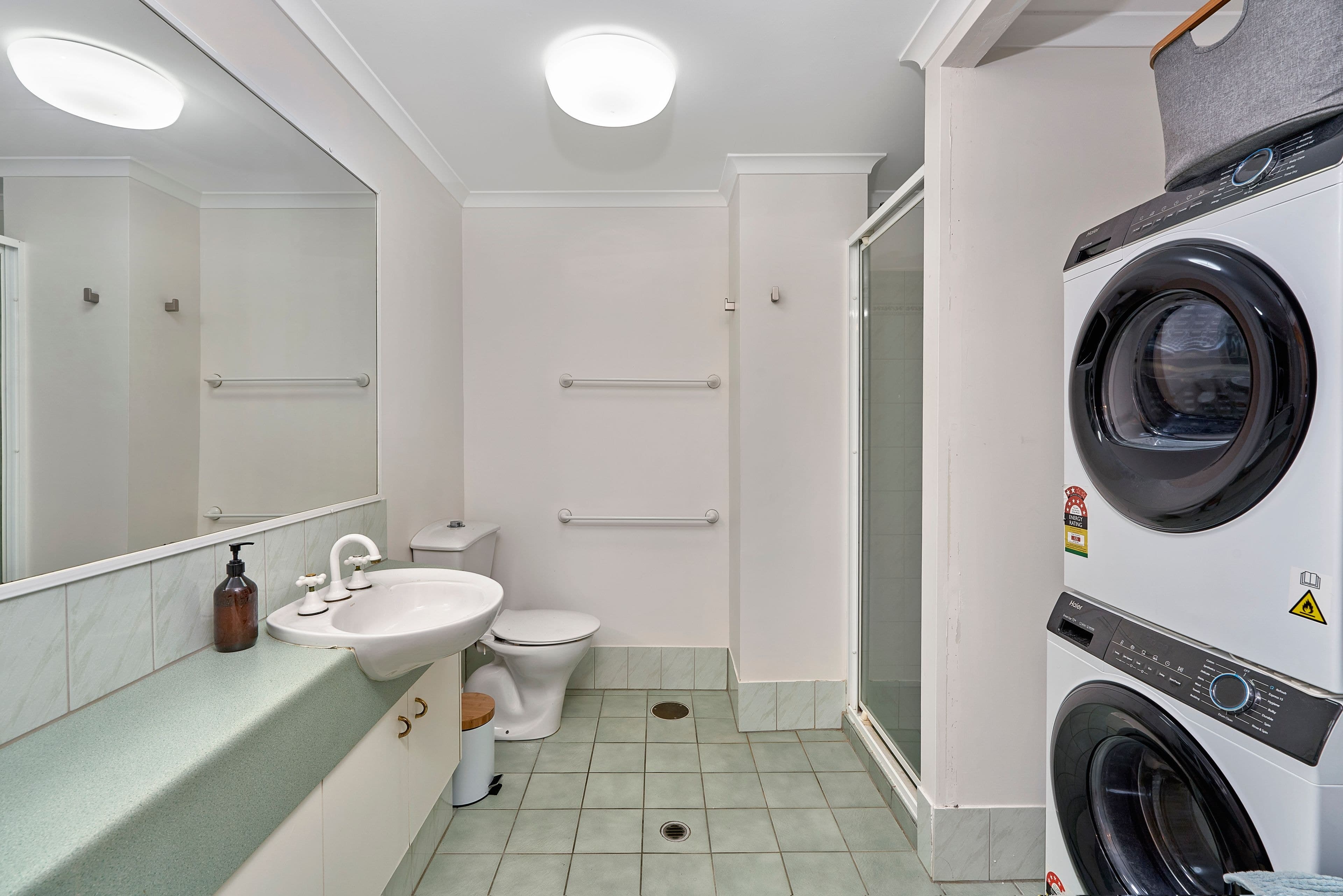 6/98-100 Moore Street, Trinity Beach QLD 4879, Trinity Beach - Thumbnail 8