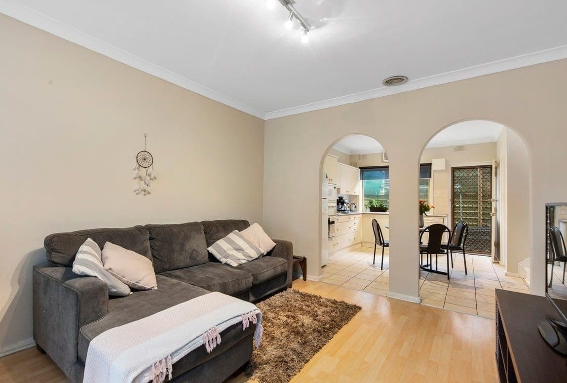 6/19 Hendrie Street, Morphettville SA 5043, Morphettville - Thumbnail 2