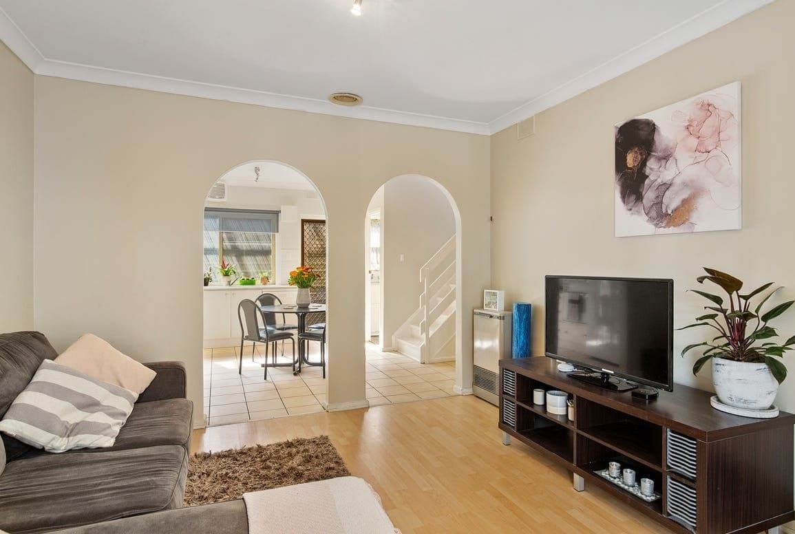 6/19 Hendrie Street, Morphettville SA 5043, Morphettville - Thumbnail 4