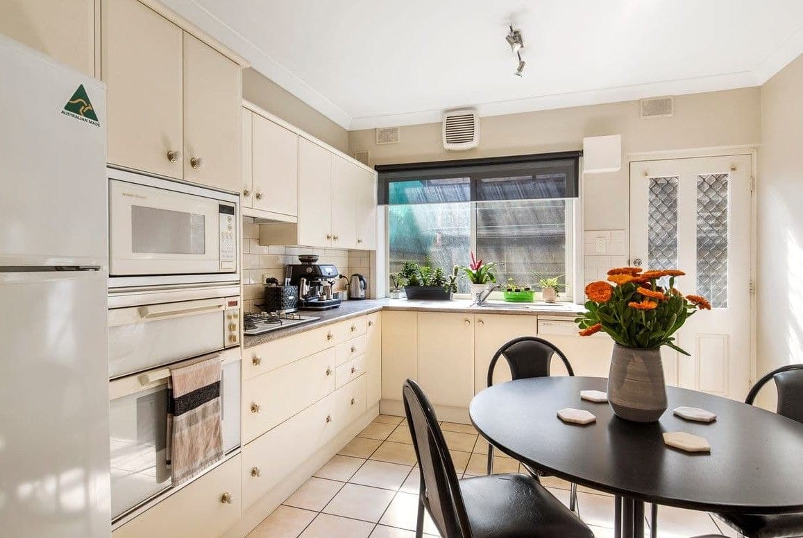 6/19 Hendrie Street, Morphettville SA 5043, Morphettville - Thumbnail 5